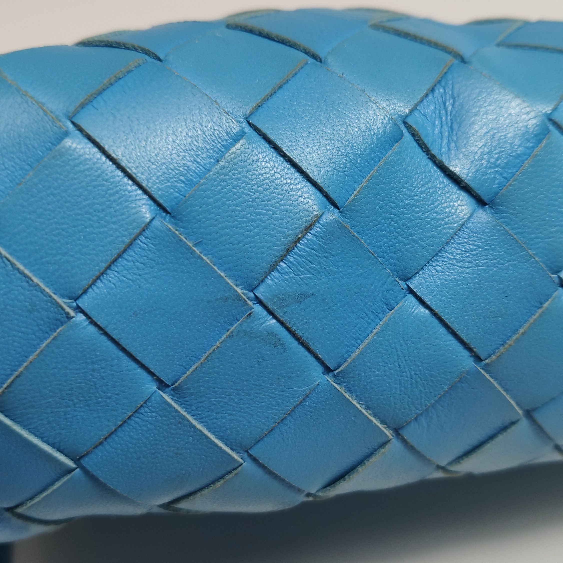 Bottega Veneta Bottega Veneta Women os Shoulder Bags Size ONE SIZE - 15 Thumbnail
