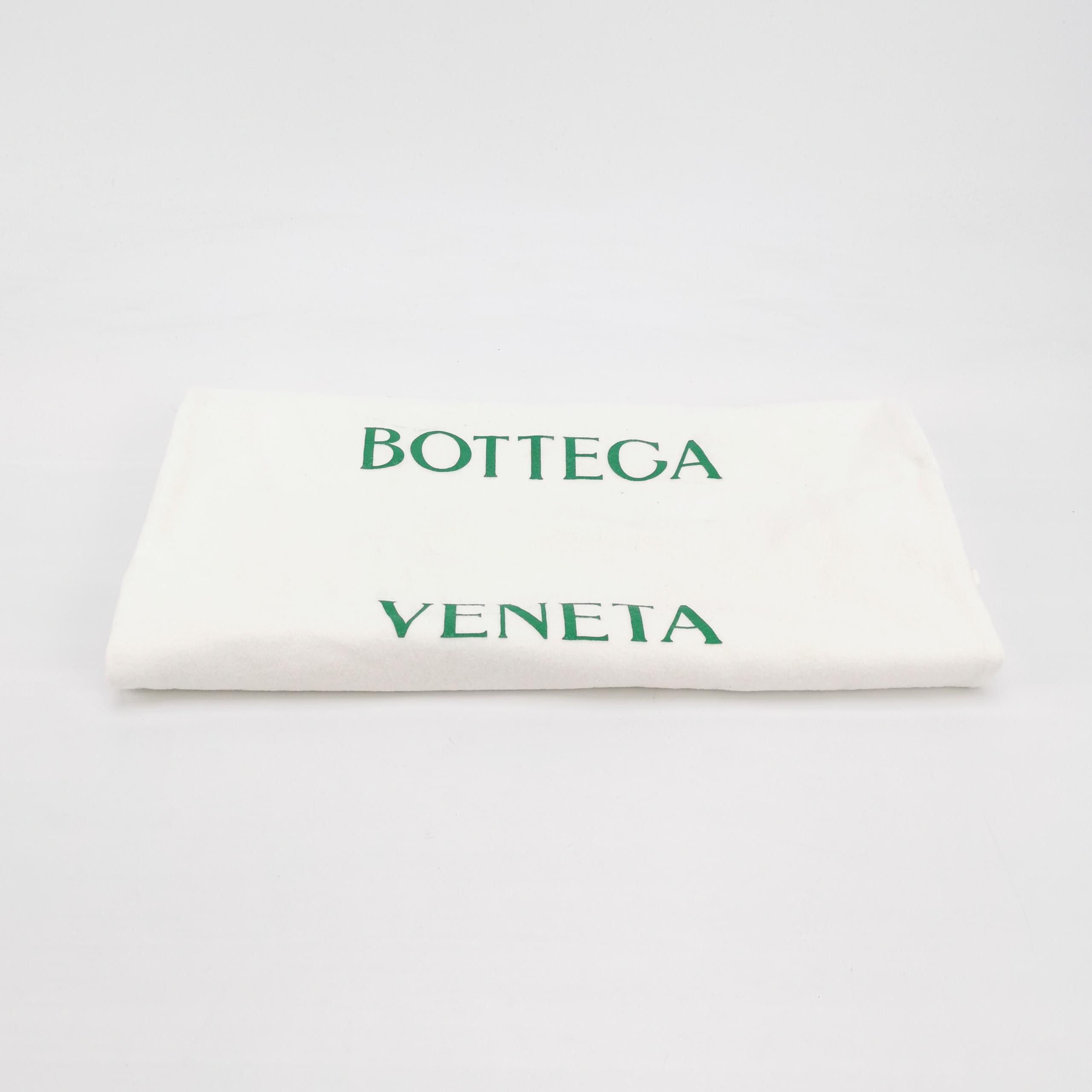 Bottega Veneta Bottega Veneta Women os Shoulder Bags Size ONE SIZE - 9 Thumbnail