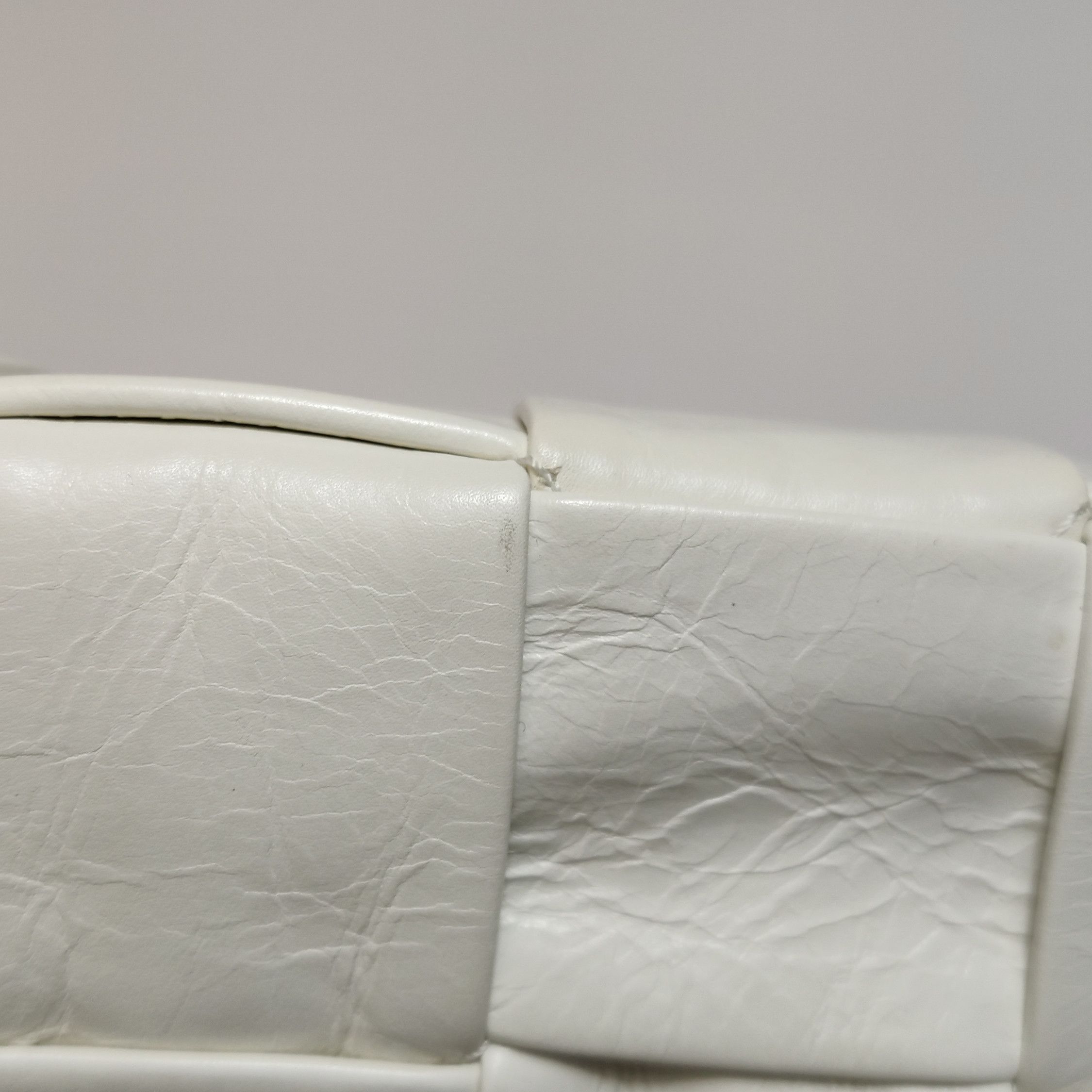 Bottega Veneta Bottega Veneta Women os Shoulder Bags Size ONE SIZE - 17 Thumbnail