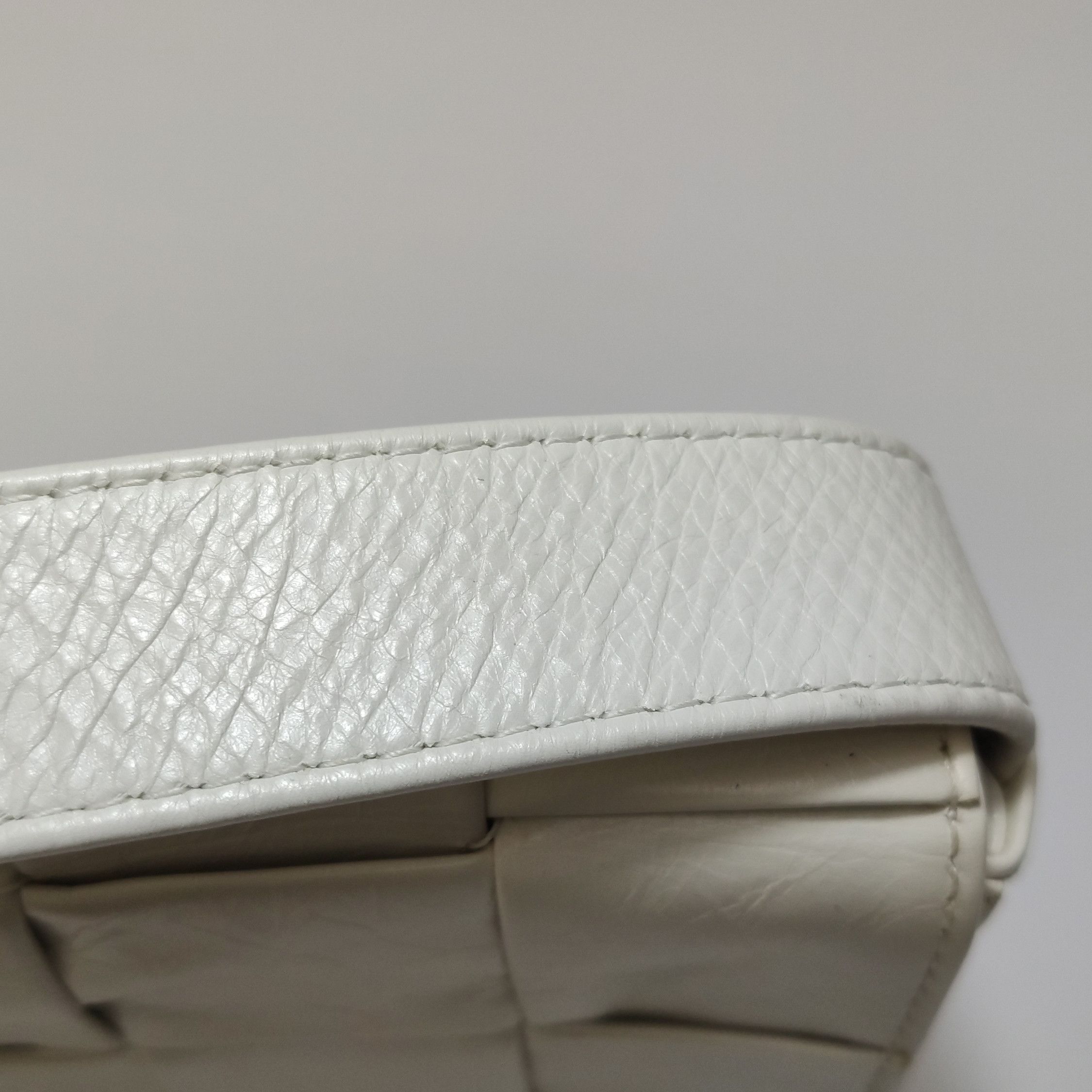 Bottega Veneta Bottega Veneta Women os Shoulder Bags Size ONE SIZE - 20 Thumbnail