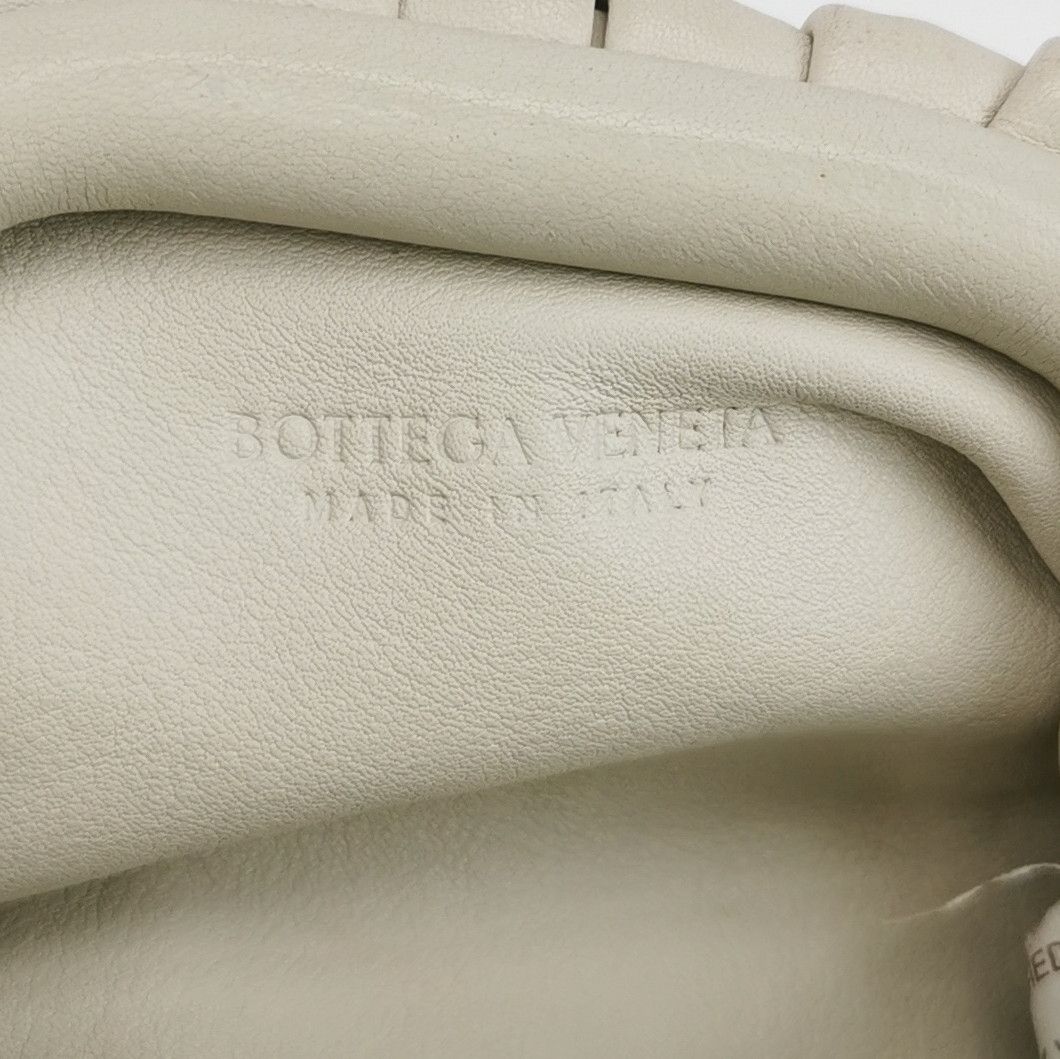 Bottega Veneta Bottega Veneta Women os Shoulder Bags Size ONE SIZE - 8 Thumbnail