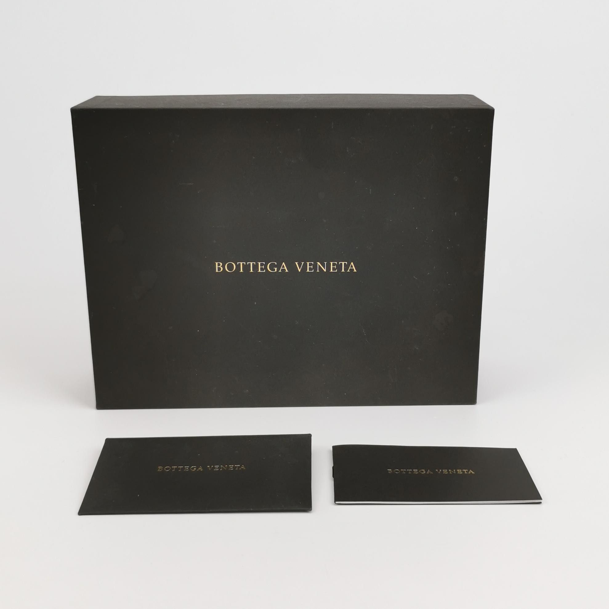 Bottega Veneta Bottega Veneta Women os Shoulder Bags Size ONE SIZE - 9 Thumbnail