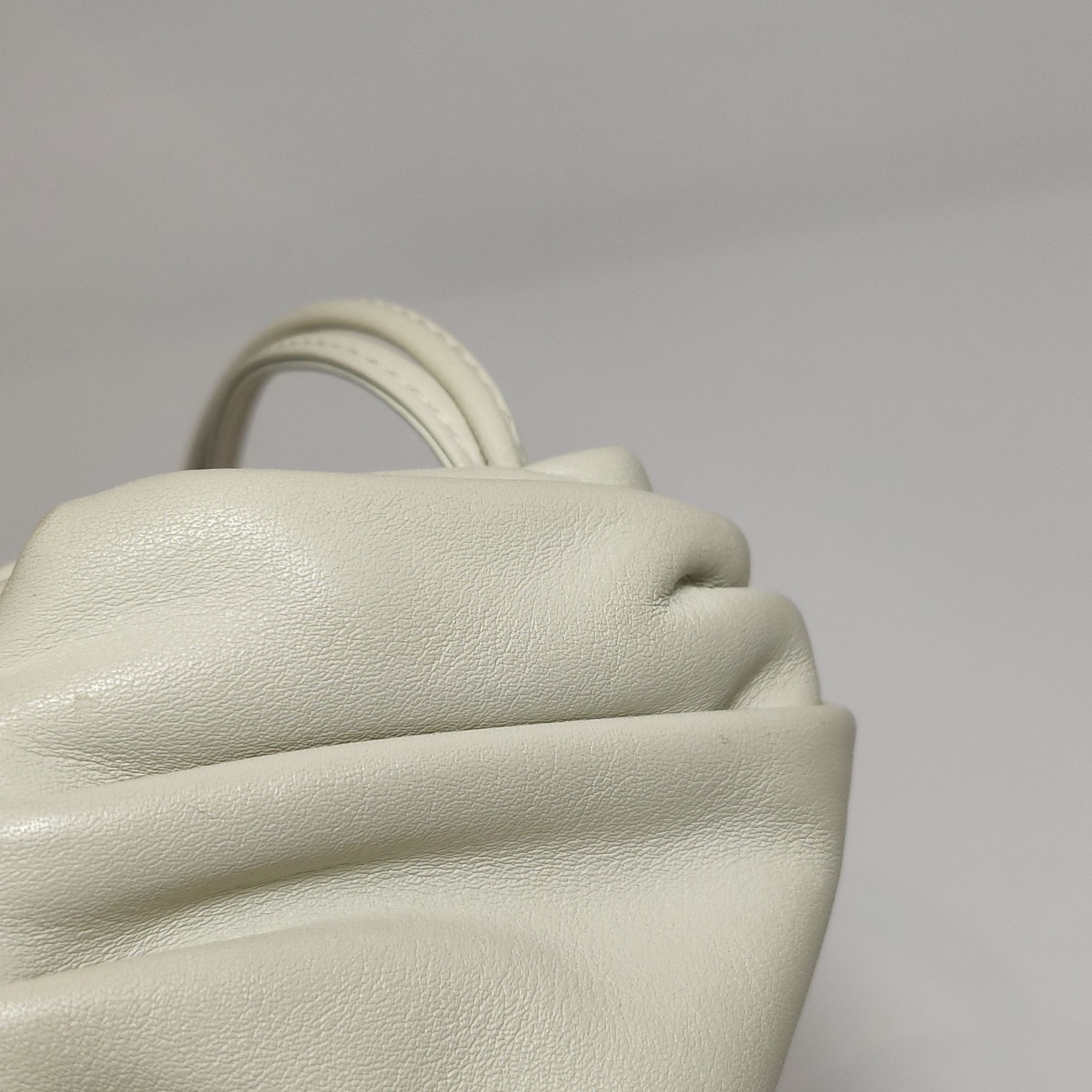 Bottega Veneta Bottega Veneta Women os Shoulder Bags Size ONE SIZE - 18 Thumbnail