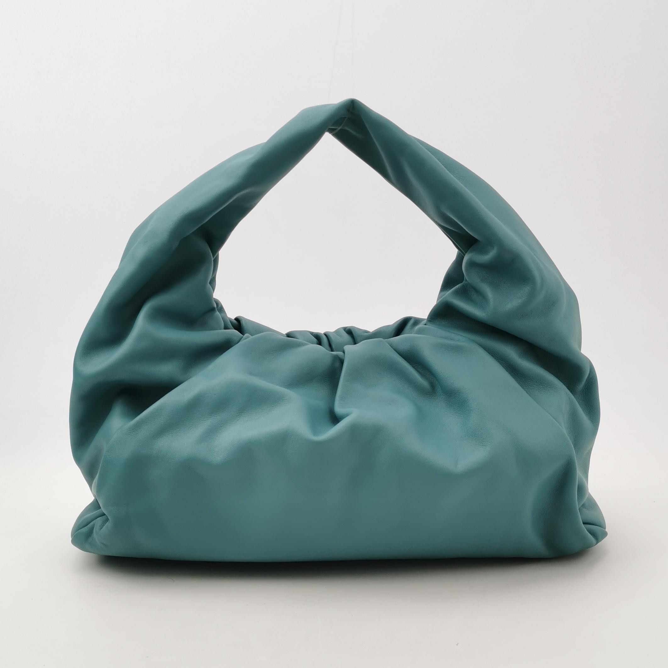 Bottega Veneta Bottega Veneta Women os Tote Bags Size ONE SIZE - 5 Thumbnail