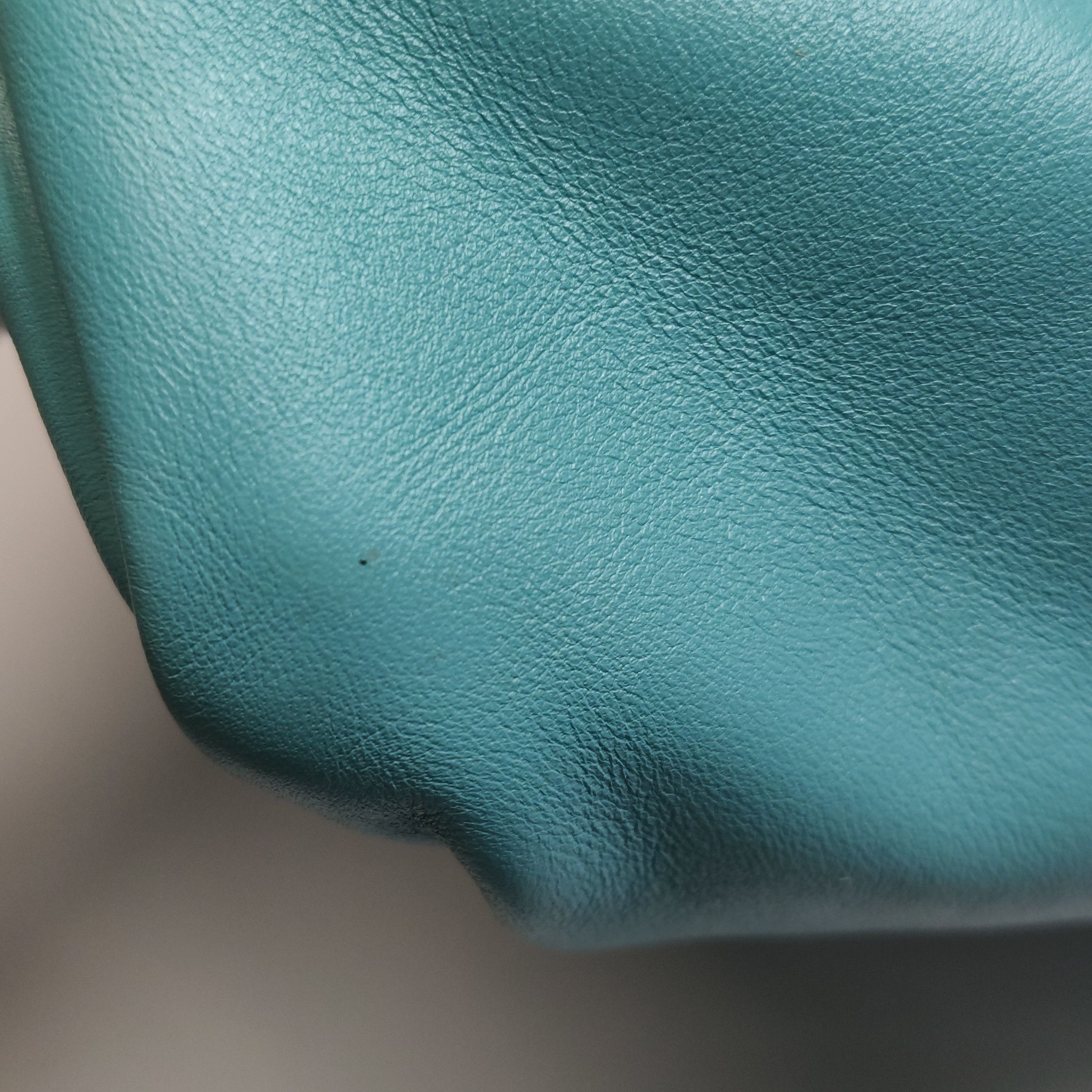Bottega Veneta Bottega Veneta Women os Tote Bags Size ONE SIZE - 10 Thumbnail