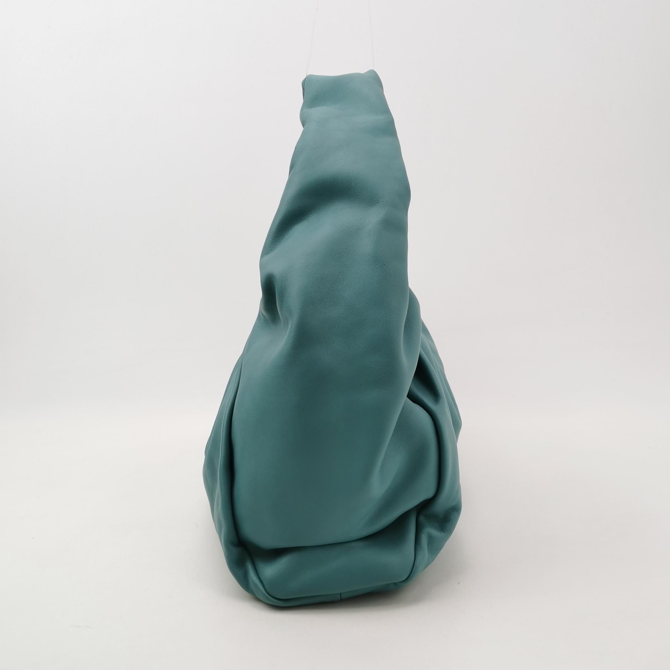 Bottega Veneta Bottega Veneta Women os Tote Bags Size ONE SIZE - 3 Thumbnail
