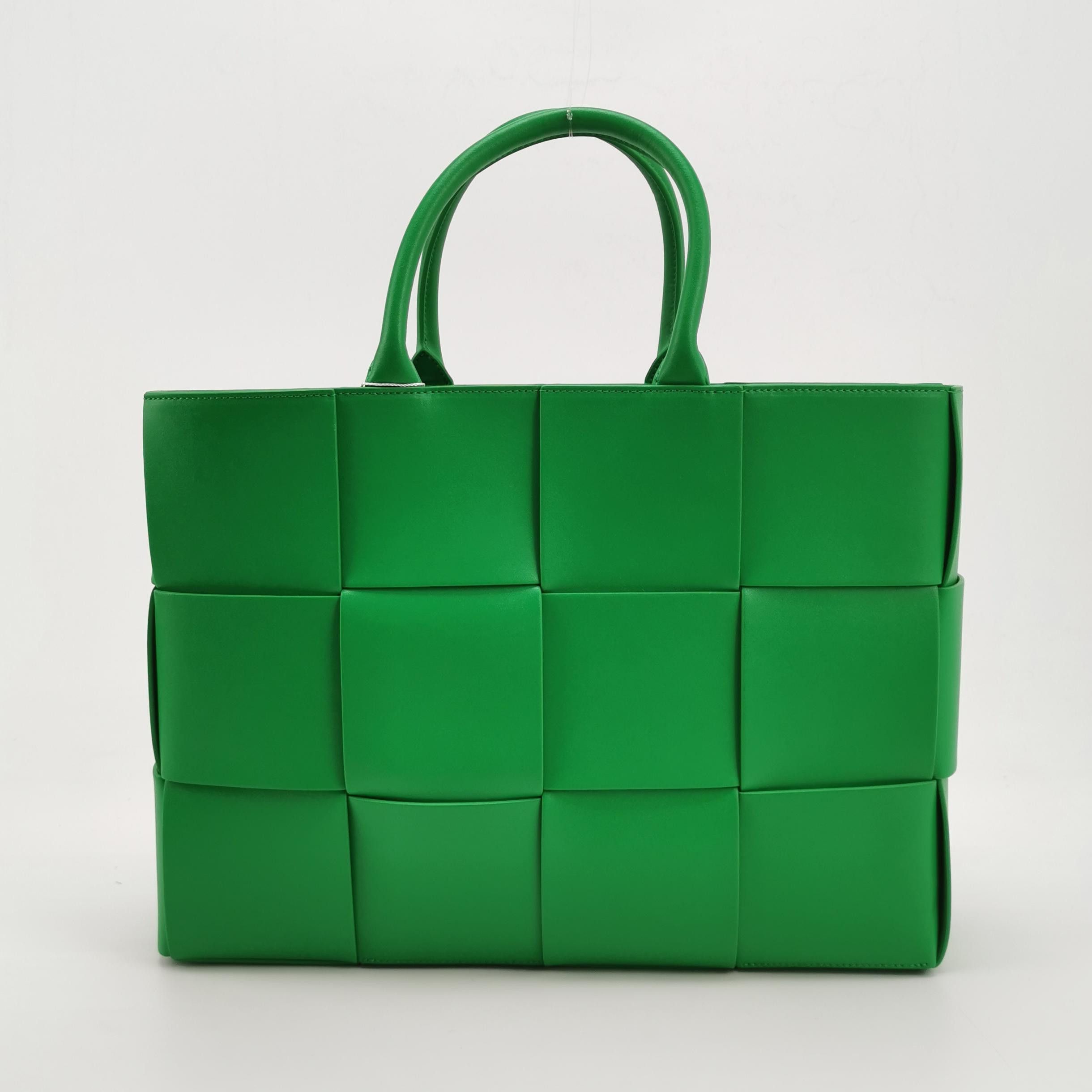 Bottega Veneta Bottega Veneta Women os Tote Bags Size ONE SIZE - 6 Thumbnail