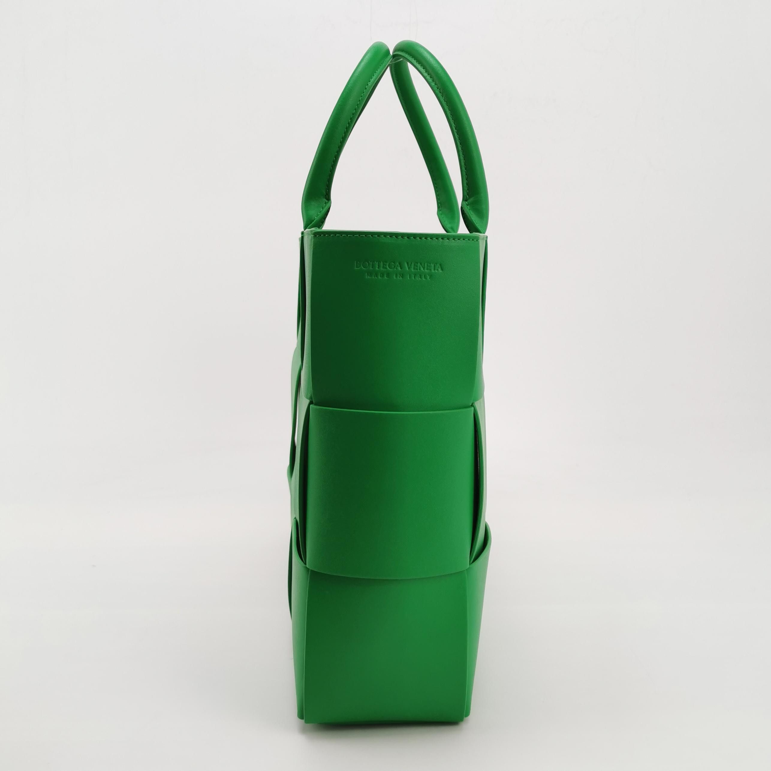 Bottega Veneta Bottega Veneta Women os Tote Bags Size ONE SIZE - 5 Thumbnail