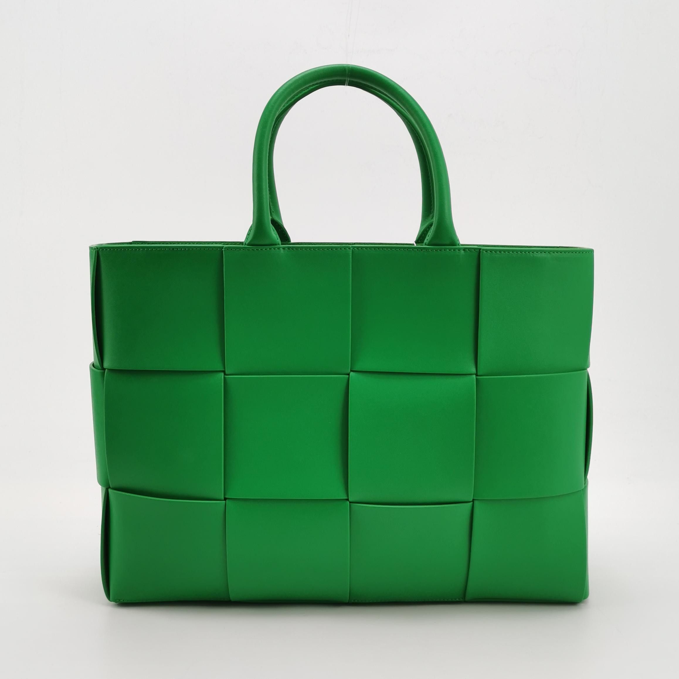 Bottega Veneta Bottega Veneta Women os Tote Bags Size ONE SIZE - 3 Thumbnail