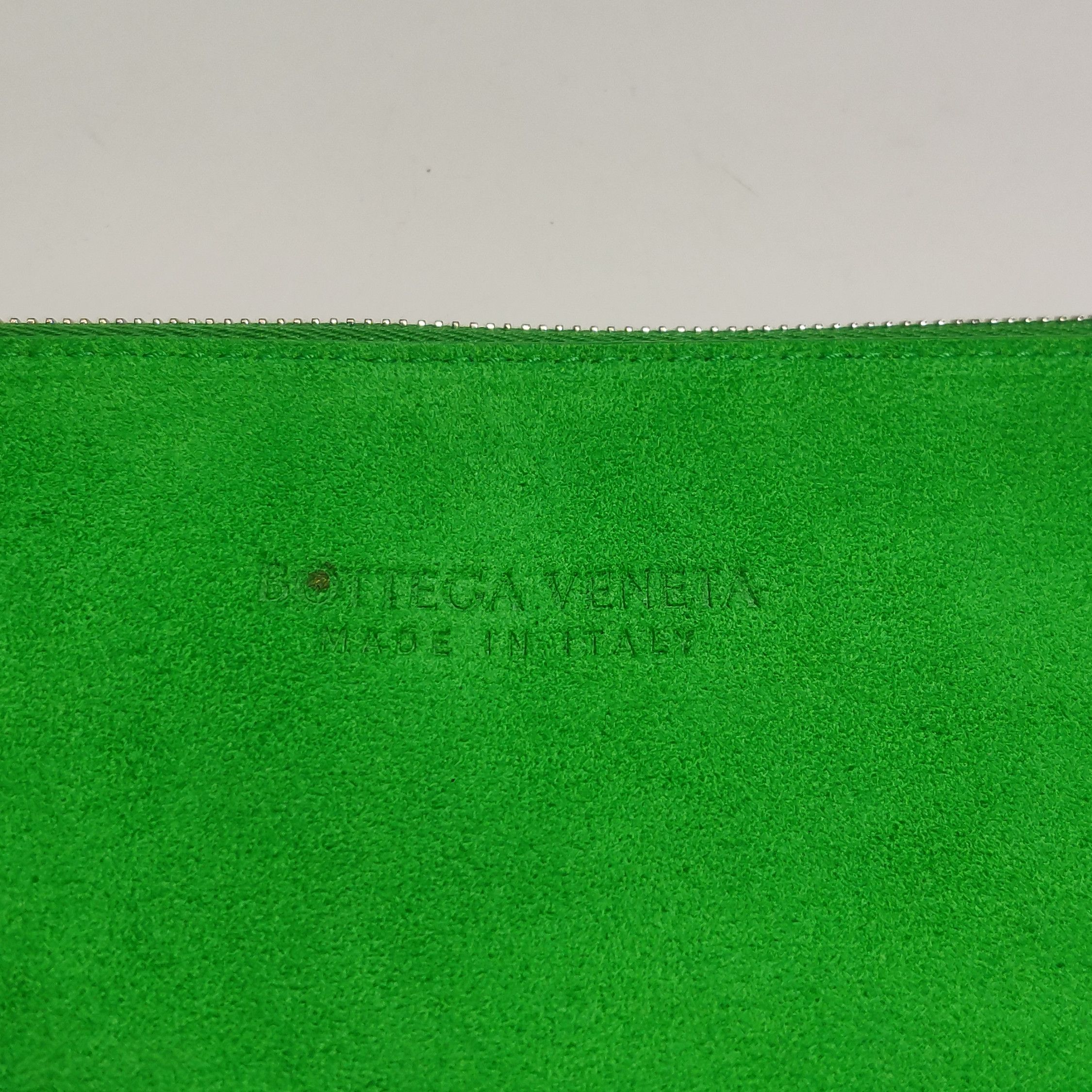 Bottega Veneta Bottega Veneta Women os Tote Bags Size ONE SIZE - 14 Thumbnail