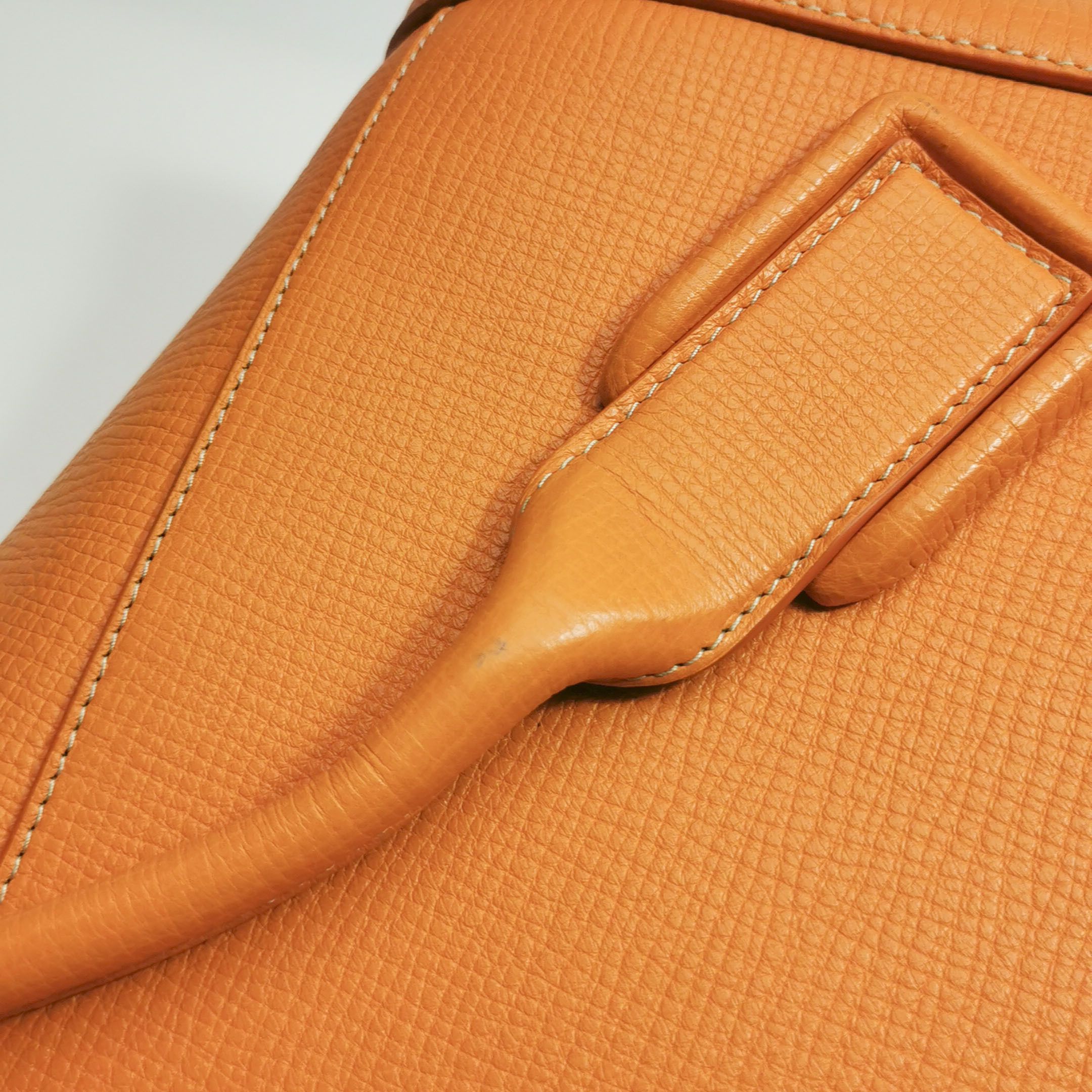 Bottega Veneta Bottega Veneta Women os Shoulder Bags Size ONE SIZE - 11 Thumbnail