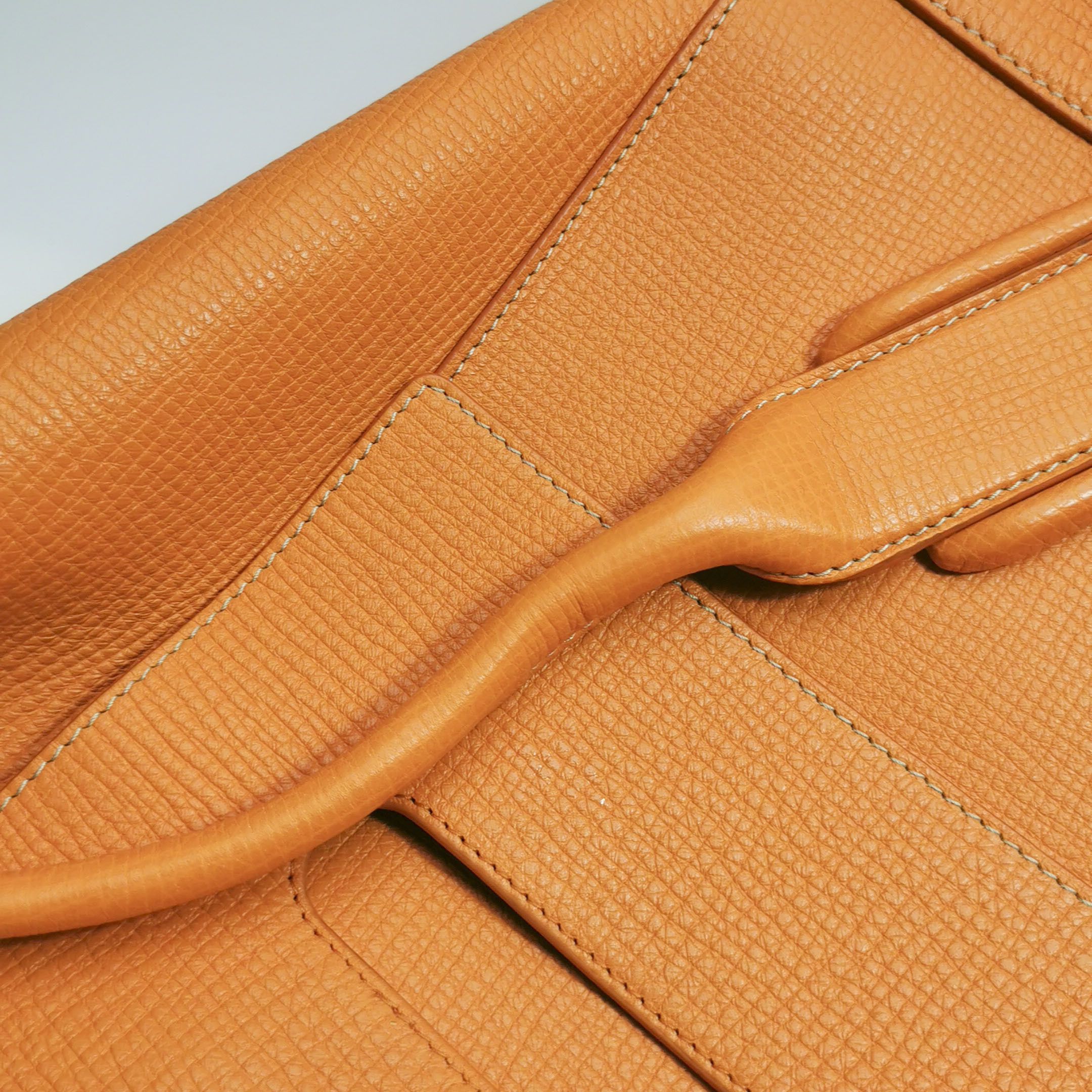 Bottega Veneta Bottega Veneta Women os Shoulder Bags Size ONE SIZE - 18 Thumbnail
