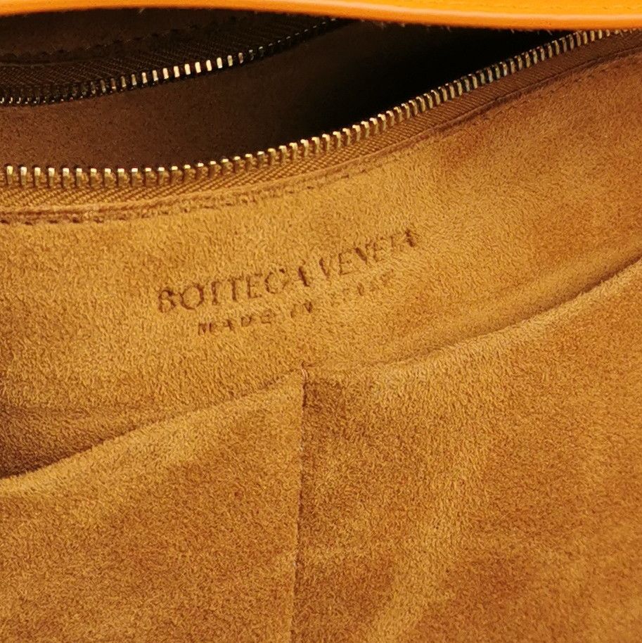 Bottega Veneta Bottega Veneta Women os Shoulder Bags Size ONE SIZE - 8 Thumbnail