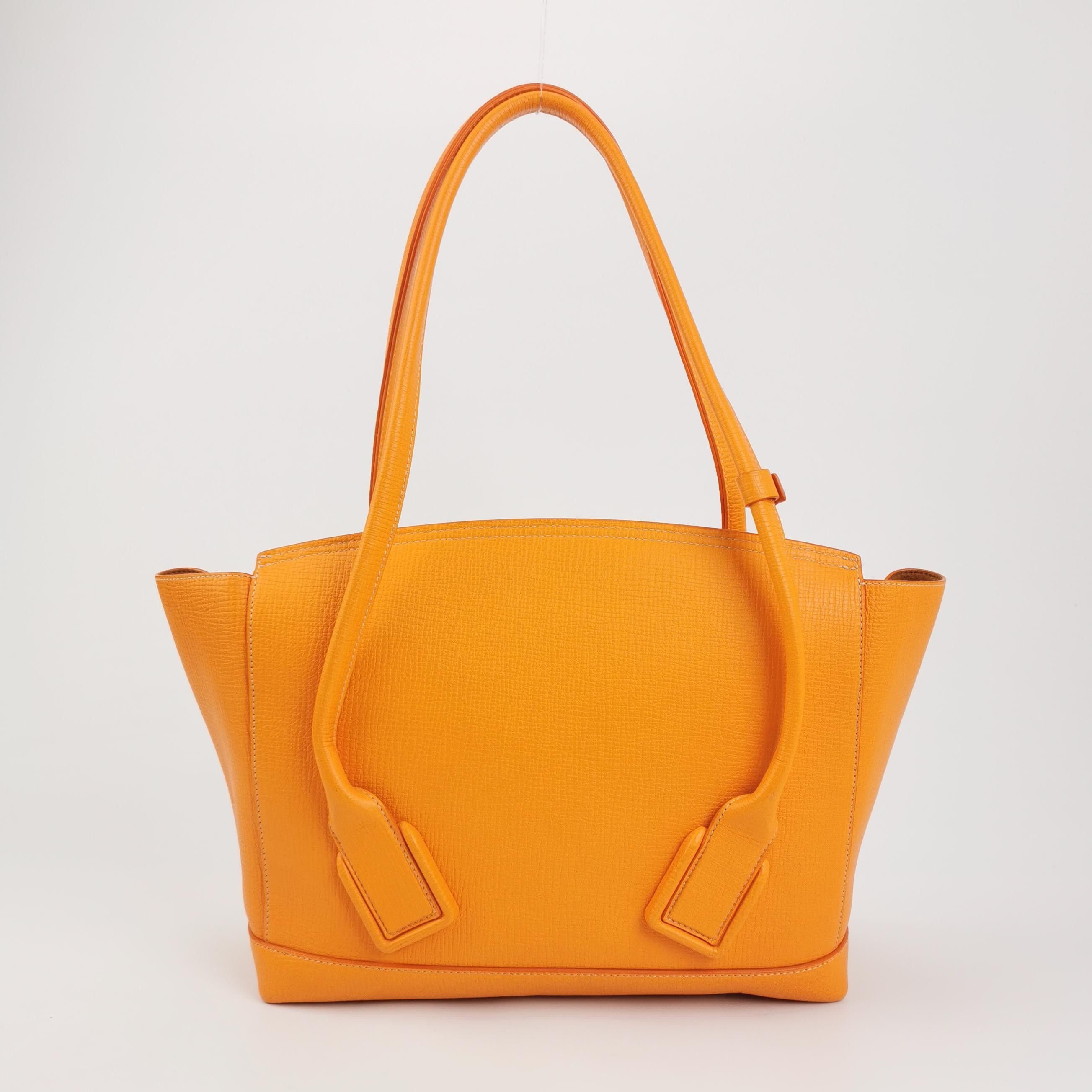 Bottega Veneta Bottega Veneta Women os Shoulder Bags Size ONE SIZE - 5 Thumbnail