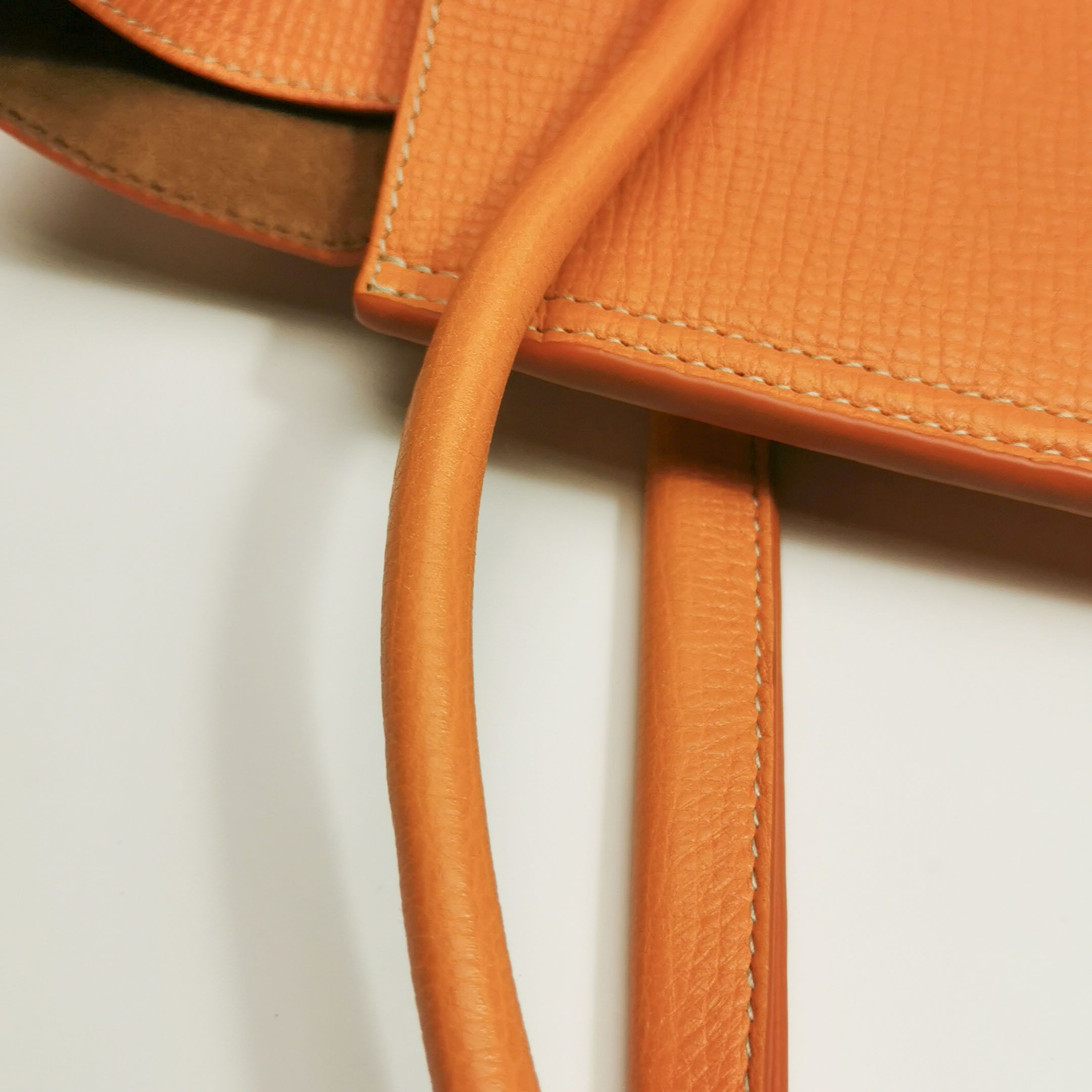 Bottega Veneta Bottega Veneta Women os Shoulder Bags Size ONE SIZE - 16 Thumbnail