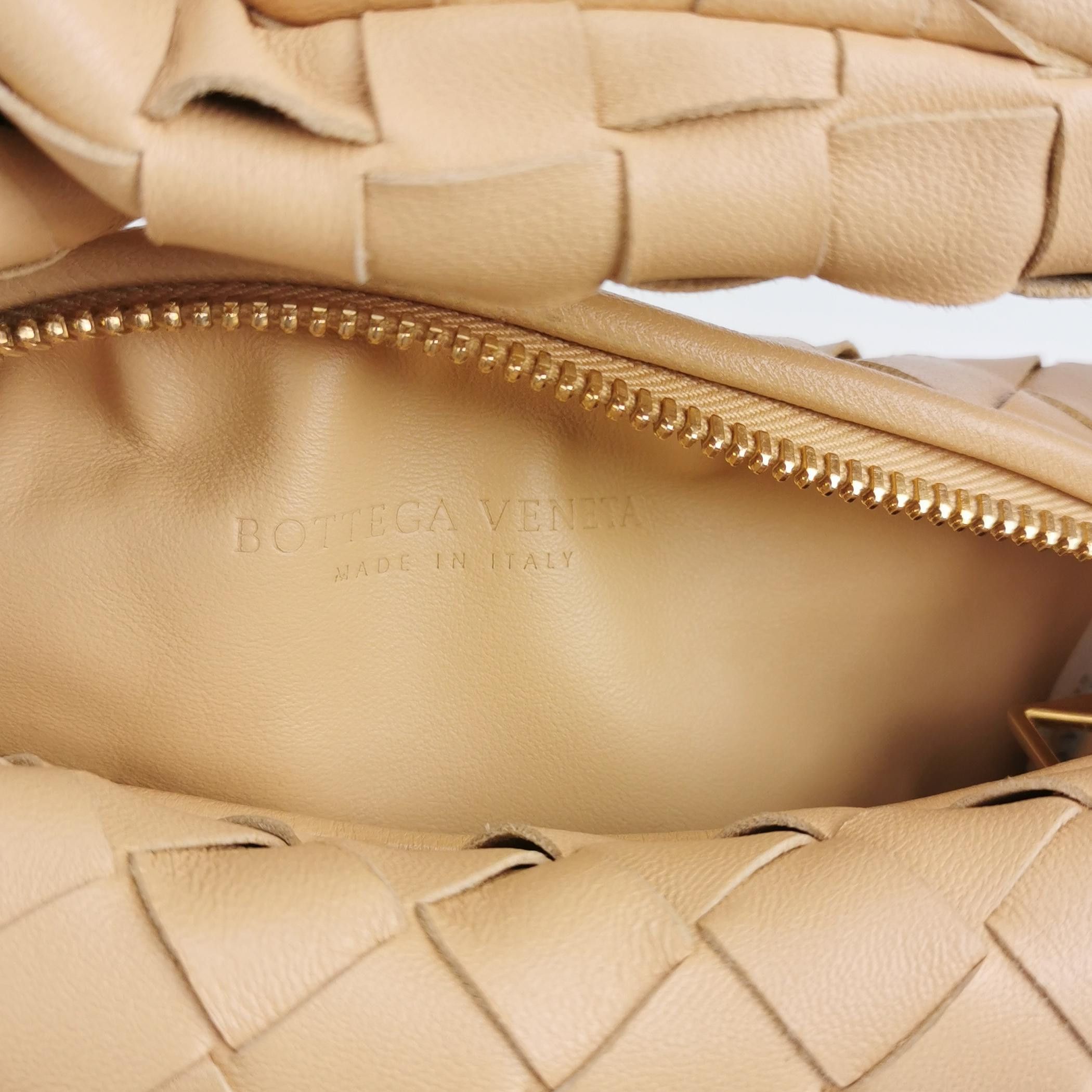 Bottega Veneta Bottega Veneta Women os Tote Bags Size ONE SIZE - 8 Thumbnail