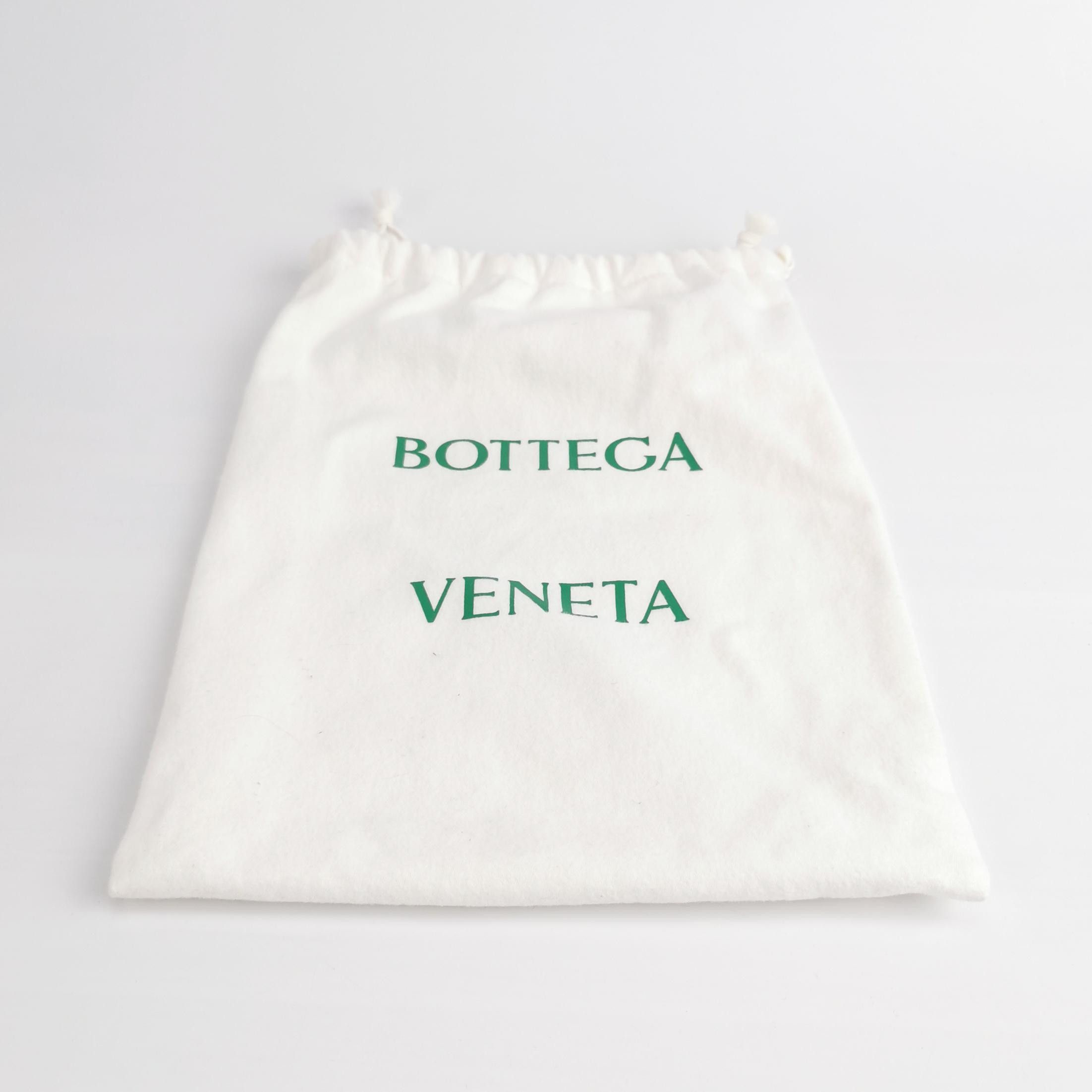 Bottega Veneta Bottega Veneta Women os Tote Bags Size ONE SIZE - 10 Thumbnail