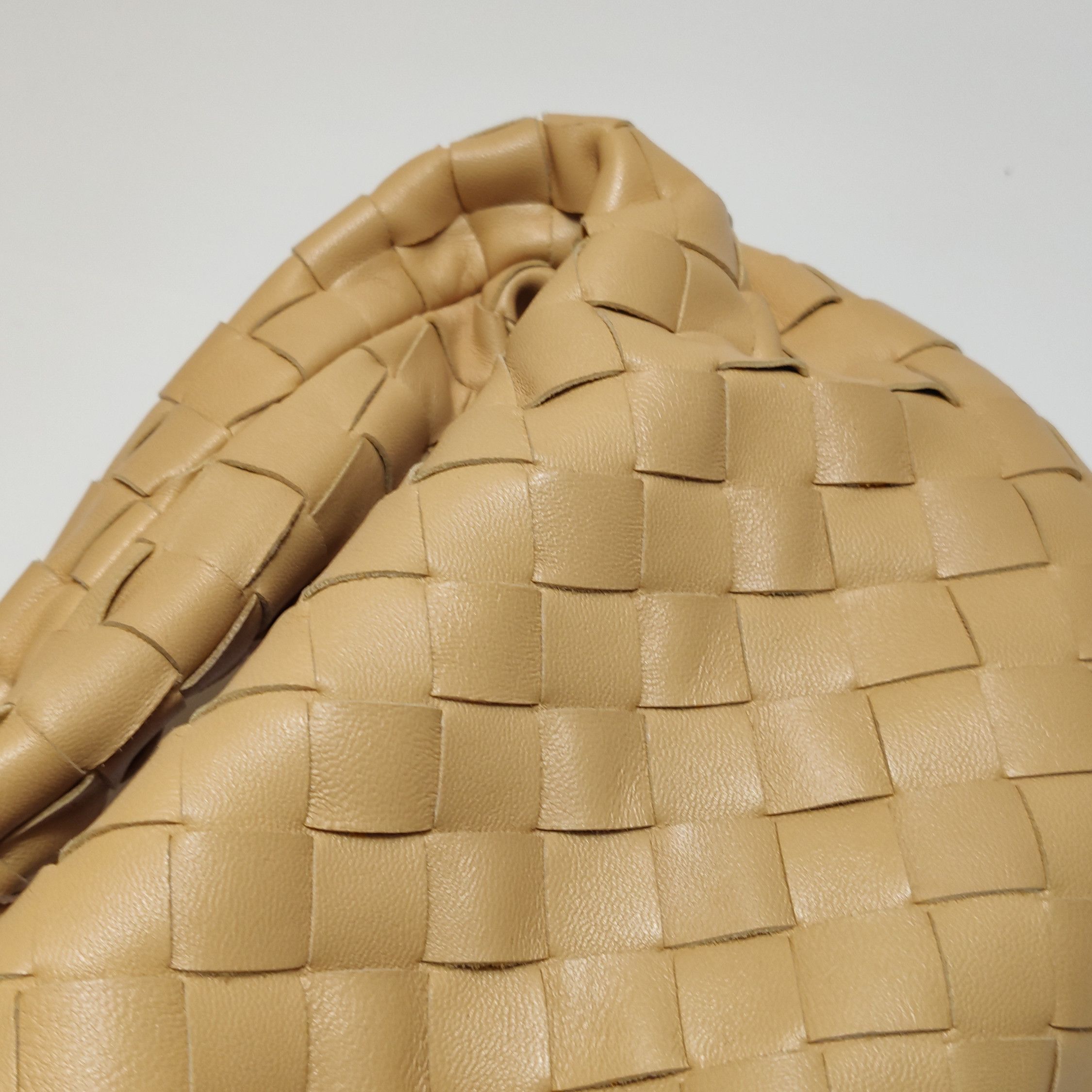Bottega Veneta Bottega Veneta Women os Tote Bags Size ONE SIZE - 13 Thumbnail