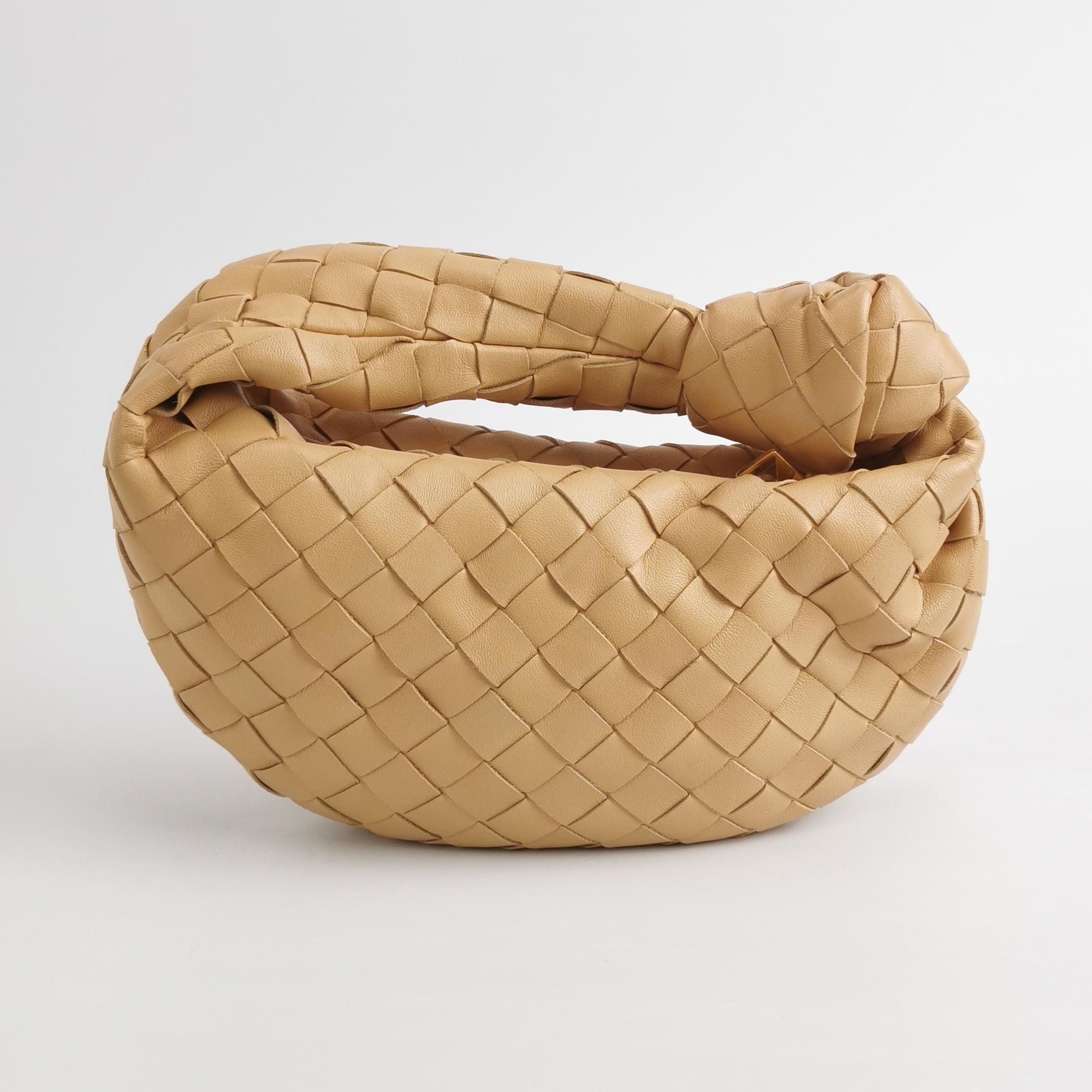 Bottega Veneta Bottega Veneta Women os Tote Bags Size ONE SIZE - 5 Thumbnail