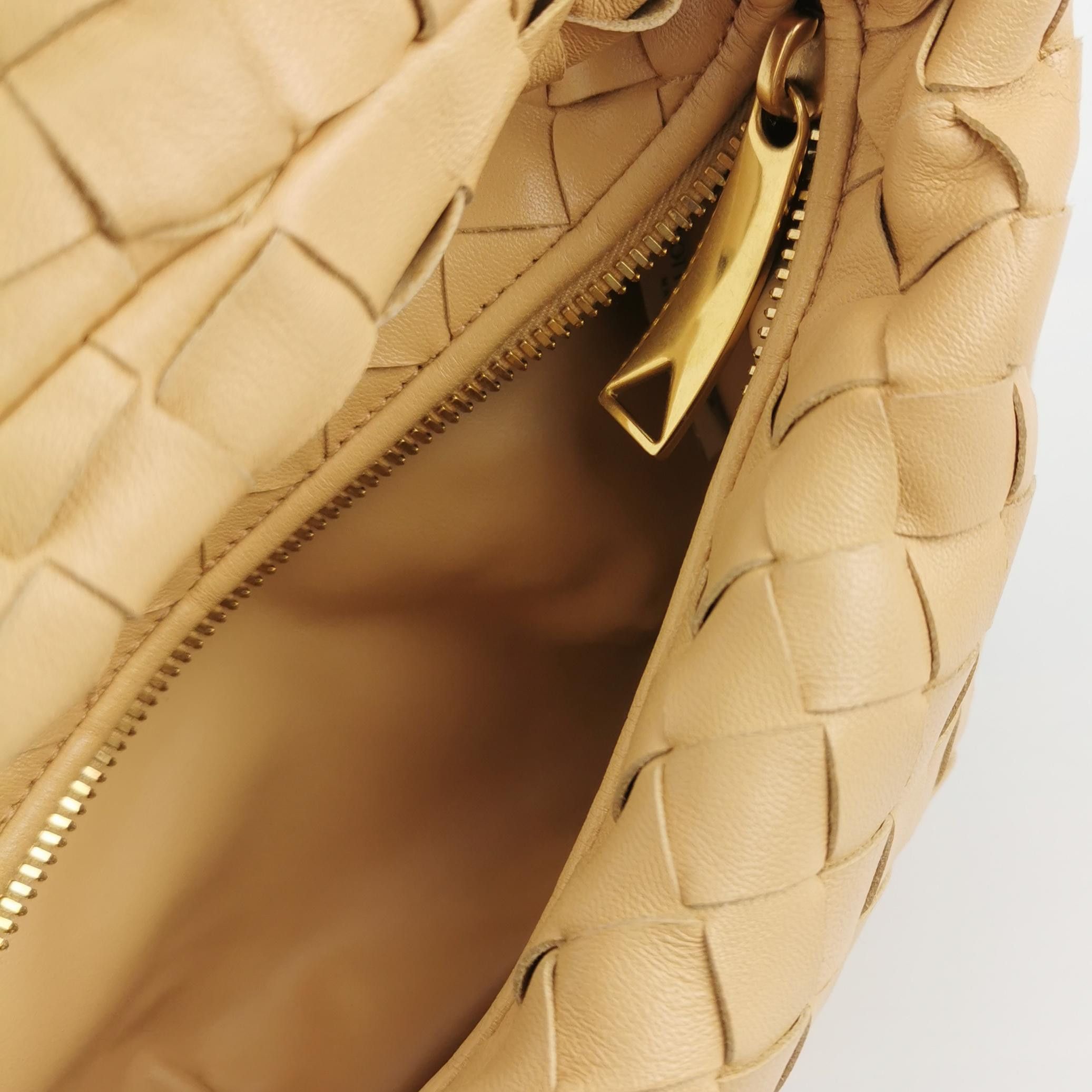 Bottega Veneta Bottega Veneta Women os Tote Bags Size ONE SIZE - 7 Thumbnail