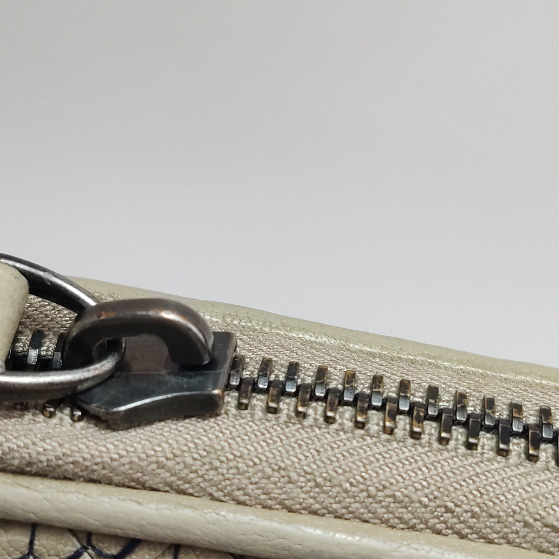 Bottega Veneta Bottega Veneta Women os Wallets Size ONE SIZE - 8 Thumbnail