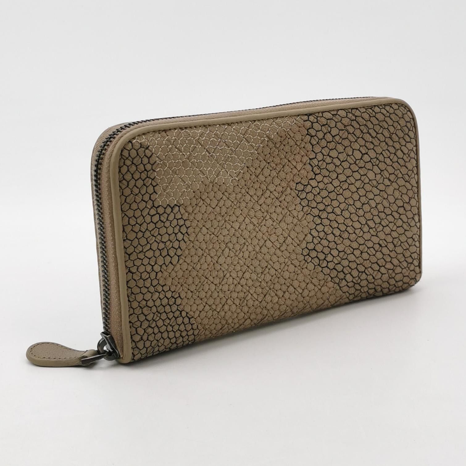 Bottega Veneta Bottega Veneta Women os Wallets Size ONE SIZE - 3 Thumbnail