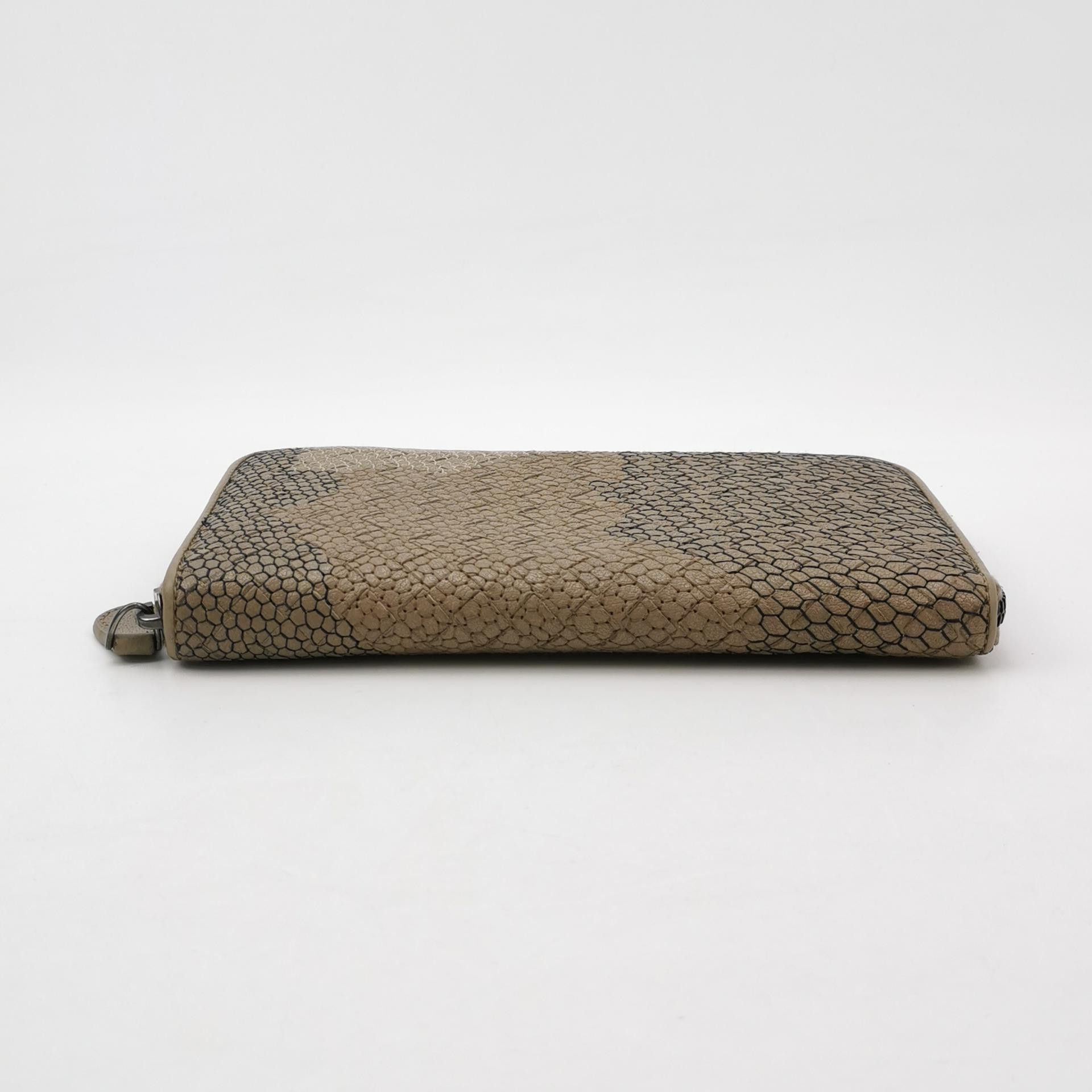 Bottega Veneta Bottega Veneta Women os Wallets Size ONE SIZE - 5 Thumbnail