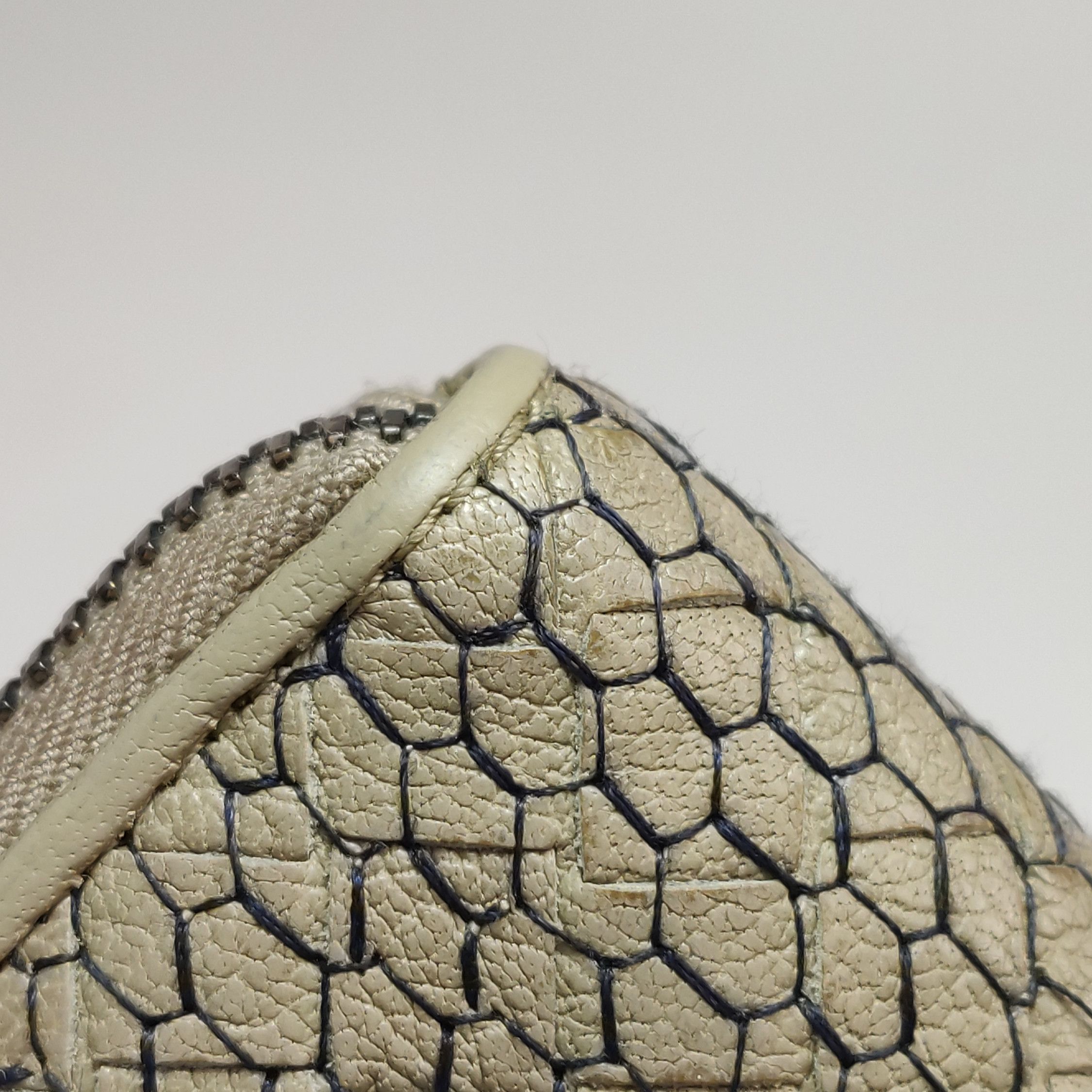 Bottega Veneta Bottega Veneta Women os Wallets Size ONE SIZE - 15 Thumbnail