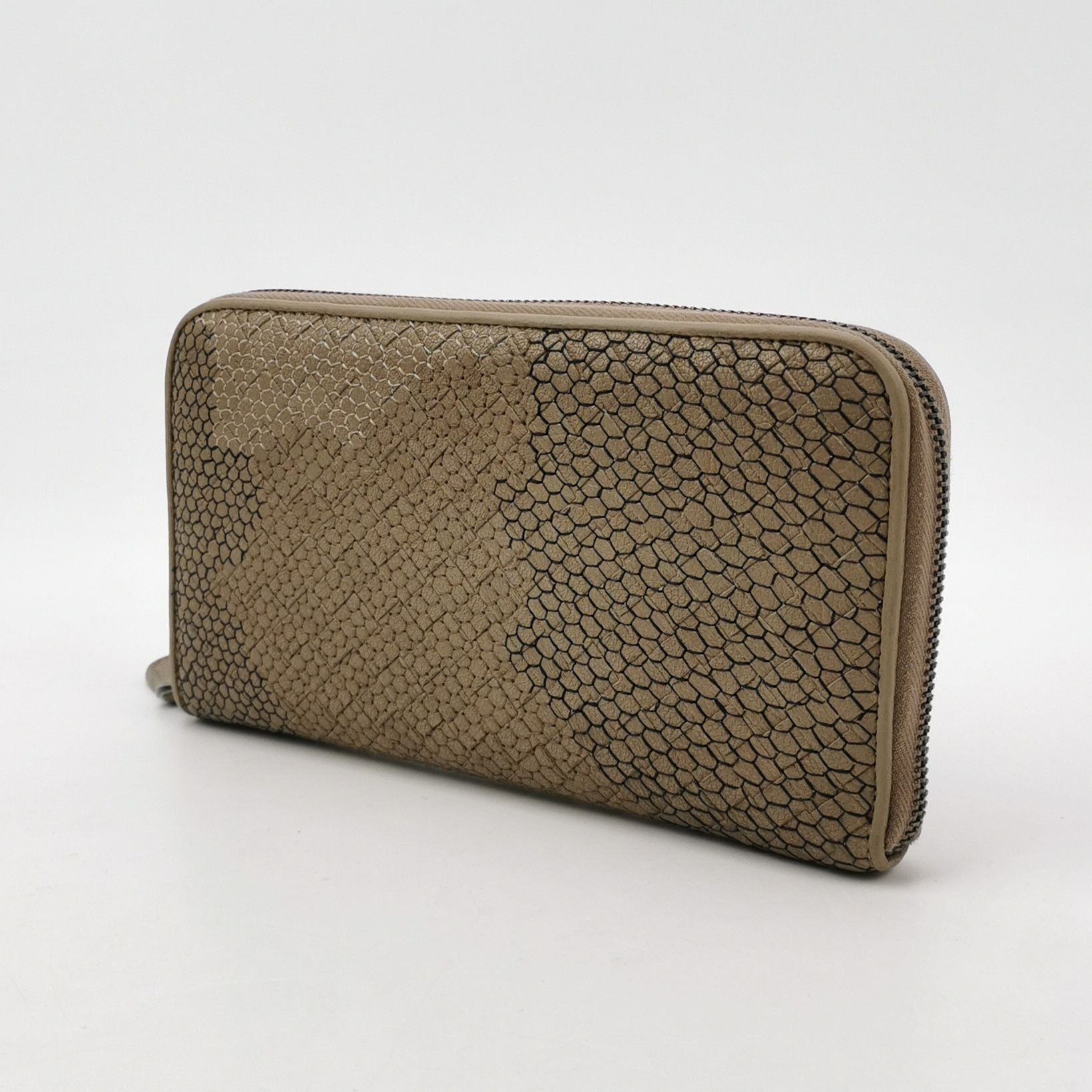 Bottega Veneta Bottega Veneta Women os Wallets Size ONE SIZE - 2 Thumbnail