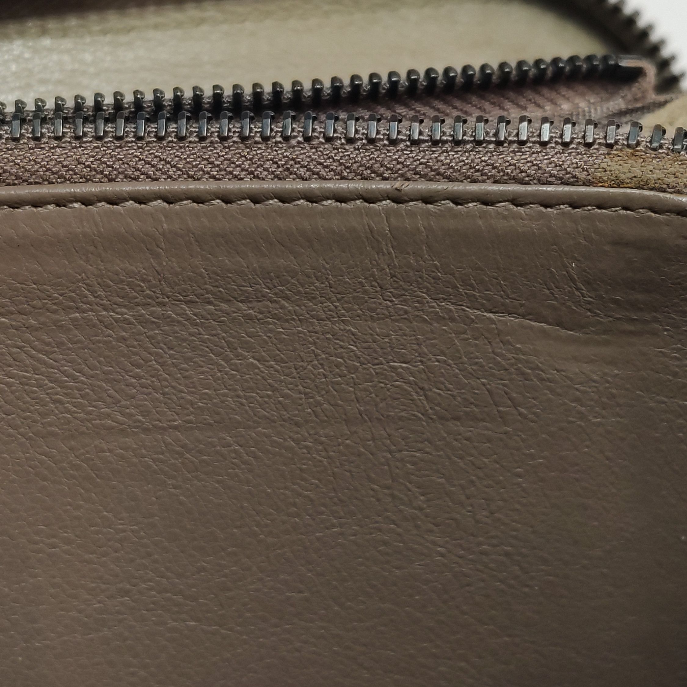 Bottega Veneta Bottega Veneta Women os Wallets Size ONE SIZE - 17 Thumbnail