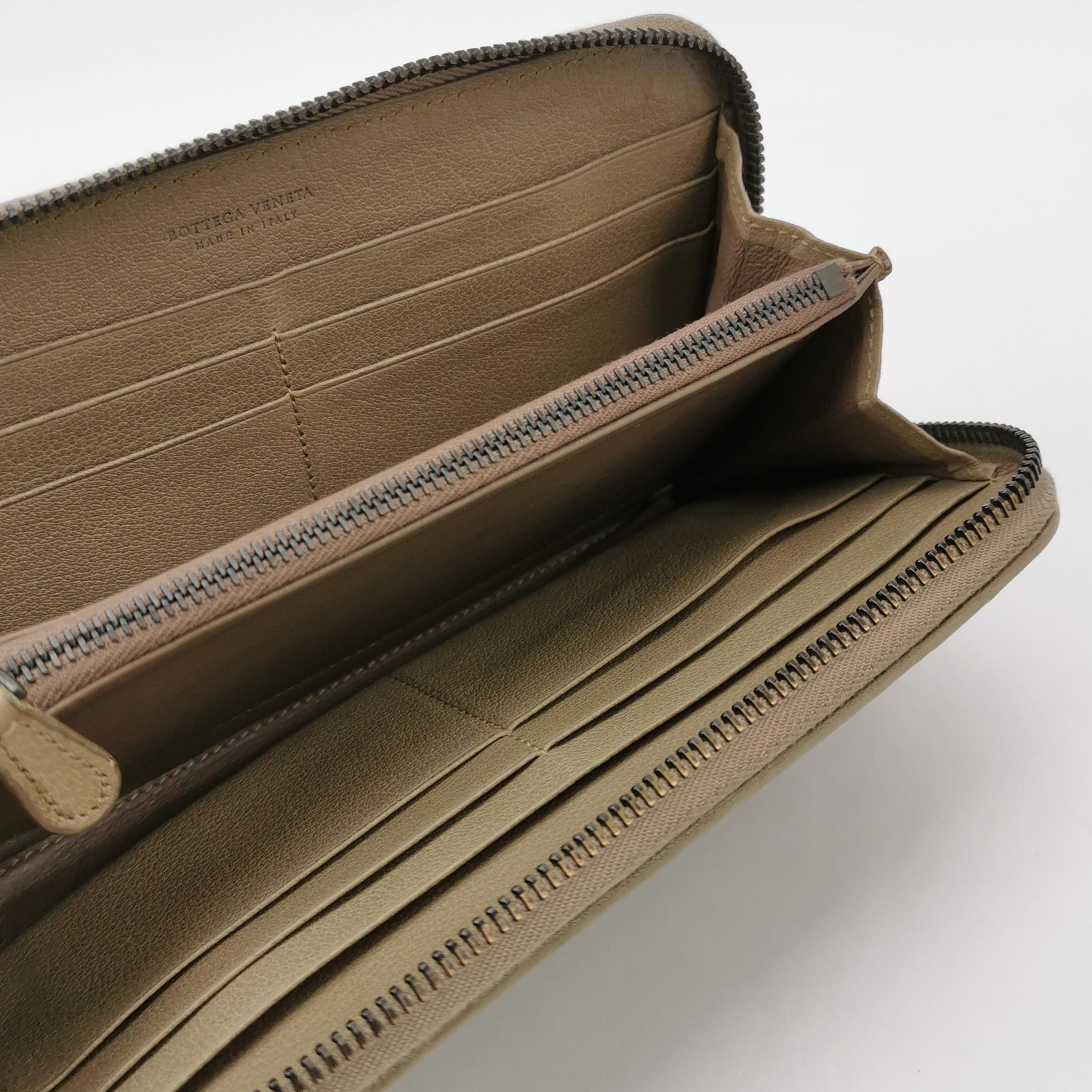 Bottega Veneta Bottega Veneta Women os Wallets Size ONE SIZE - 6 Thumbnail