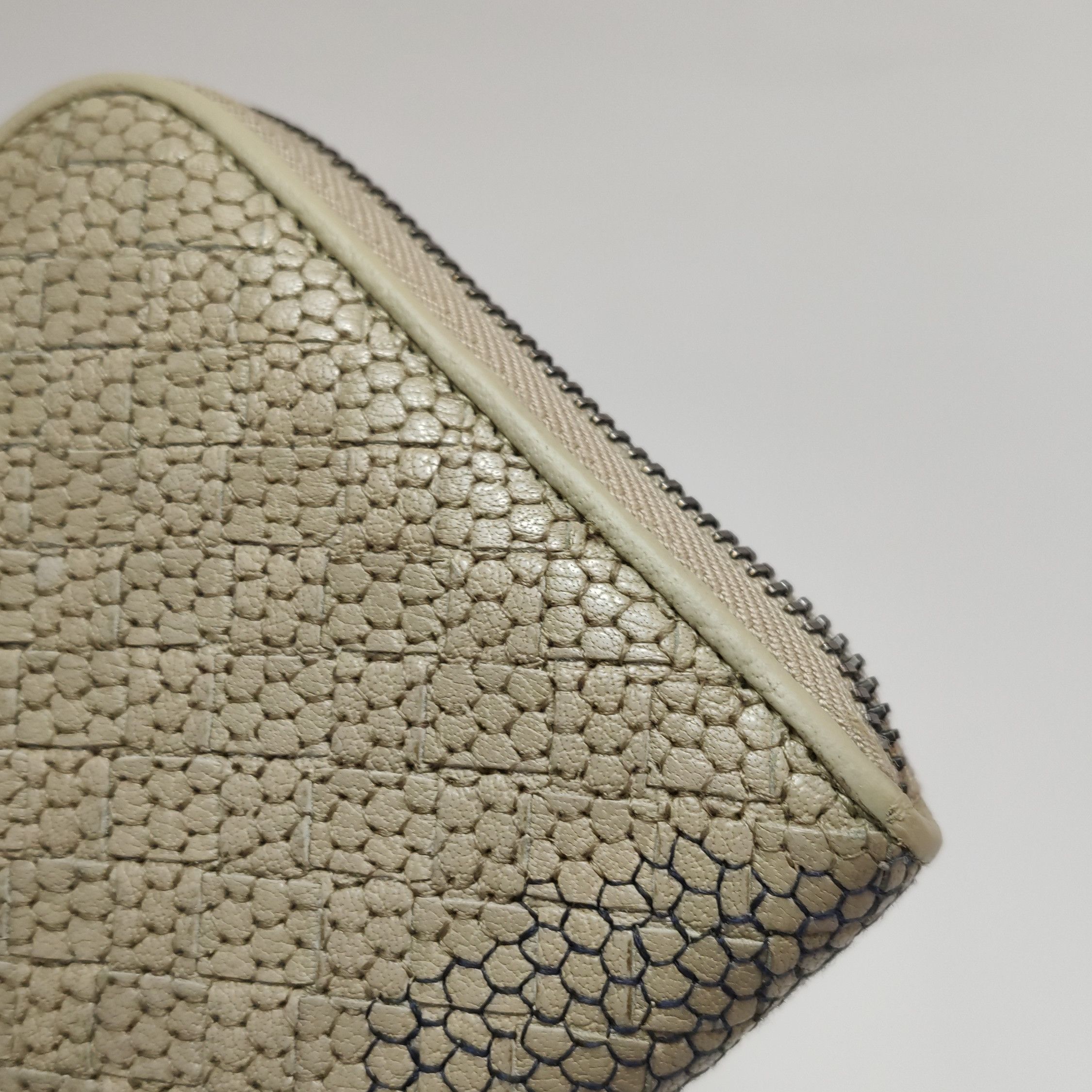 Bottega Veneta Bottega Veneta Women os Wallets Size ONE SIZE - 18 Thumbnail