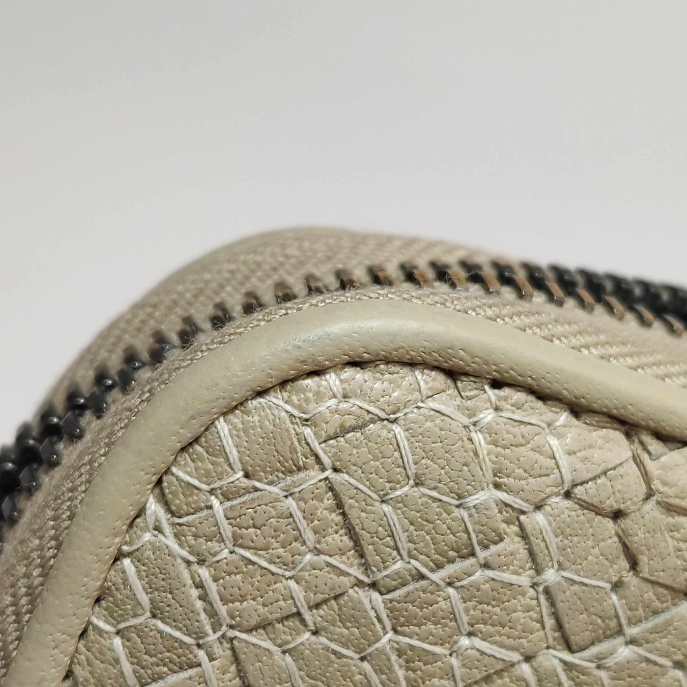Bottega Veneta Bottega Veneta Women os Wallets Size ONE SIZE - 14 Thumbnail