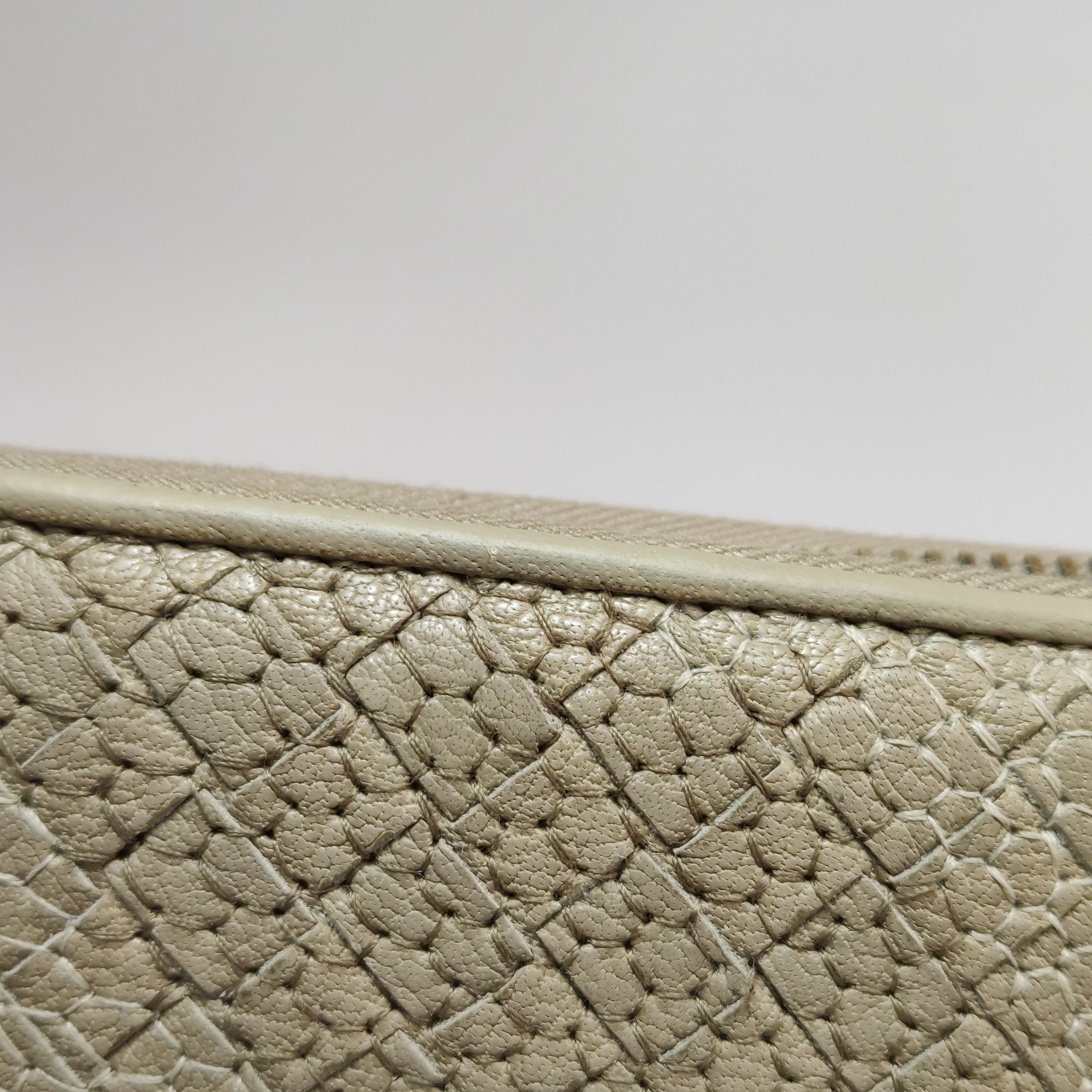 Bottega Veneta Bottega Veneta Women os Wallets Size ONE SIZE - 13 Thumbnail