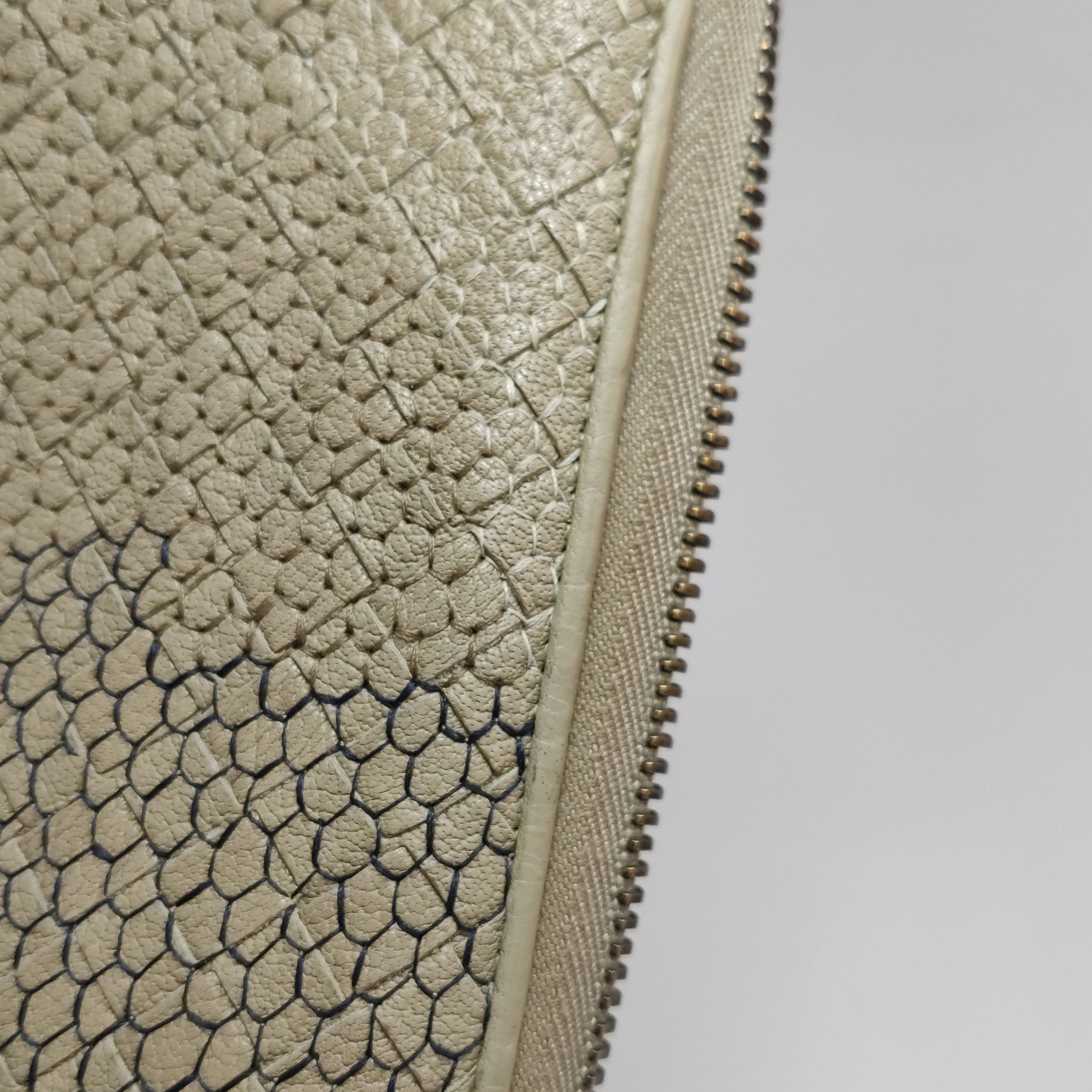 Bottega Veneta Bottega Veneta Women os Wallets Size ONE SIZE - 19 Thumbnail