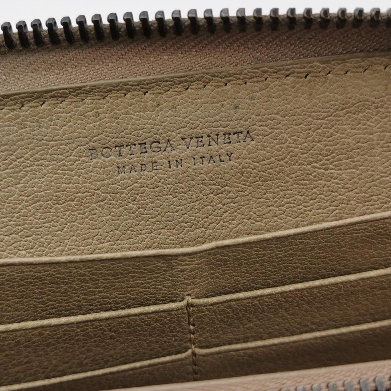 Bottega Veneta Bottega Veneta Women os Wallets Size ONE SIZE - 7 Thumbnail
