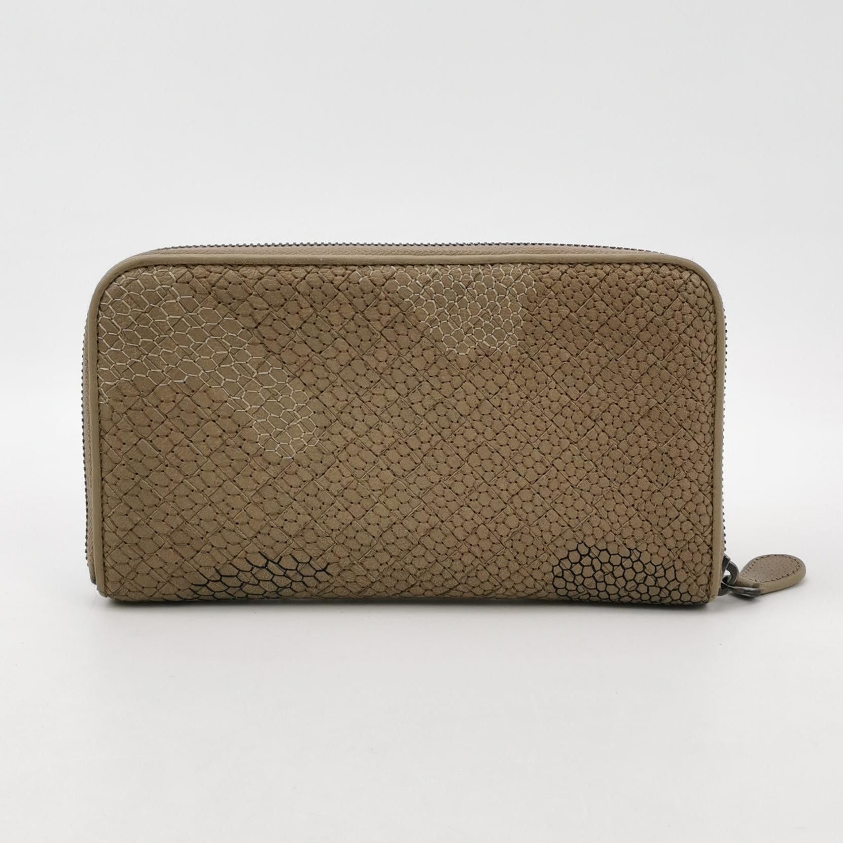 Bottega Veneta Bottega Veneta Women os Wallets Size ONE SIZE - 4 Thumbnail