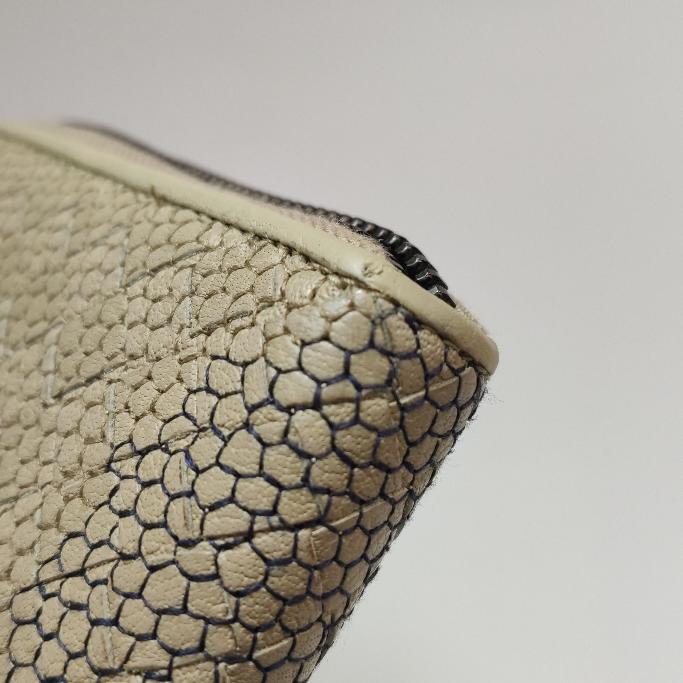 Bottega Veneta Bottega Veneta Women os Wallets Size ONE SIZE - 12 Thumbnail