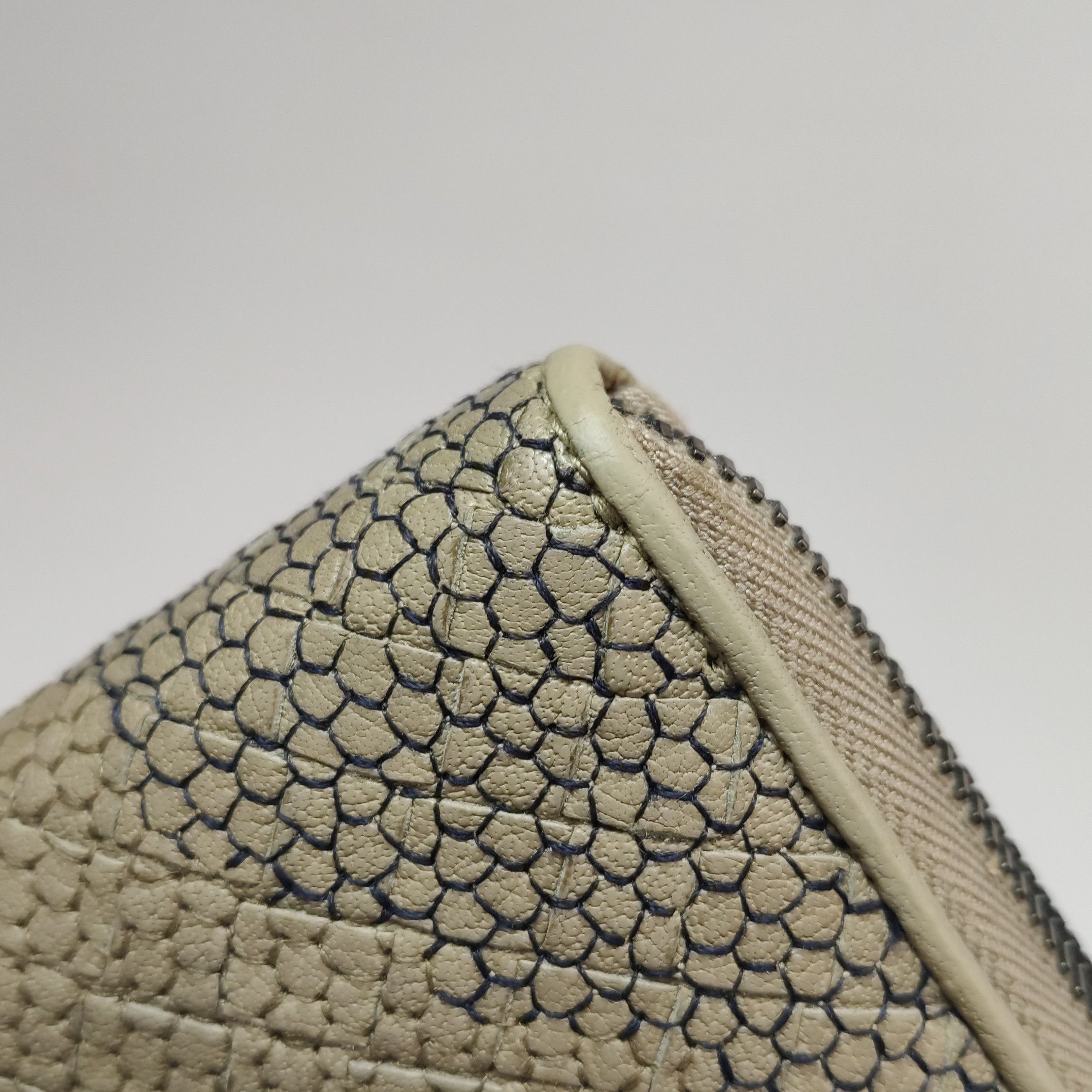 Bottega Veneta Bottega Veneta Women os Wallets Size ONE SIZE - 20 Thumbnail