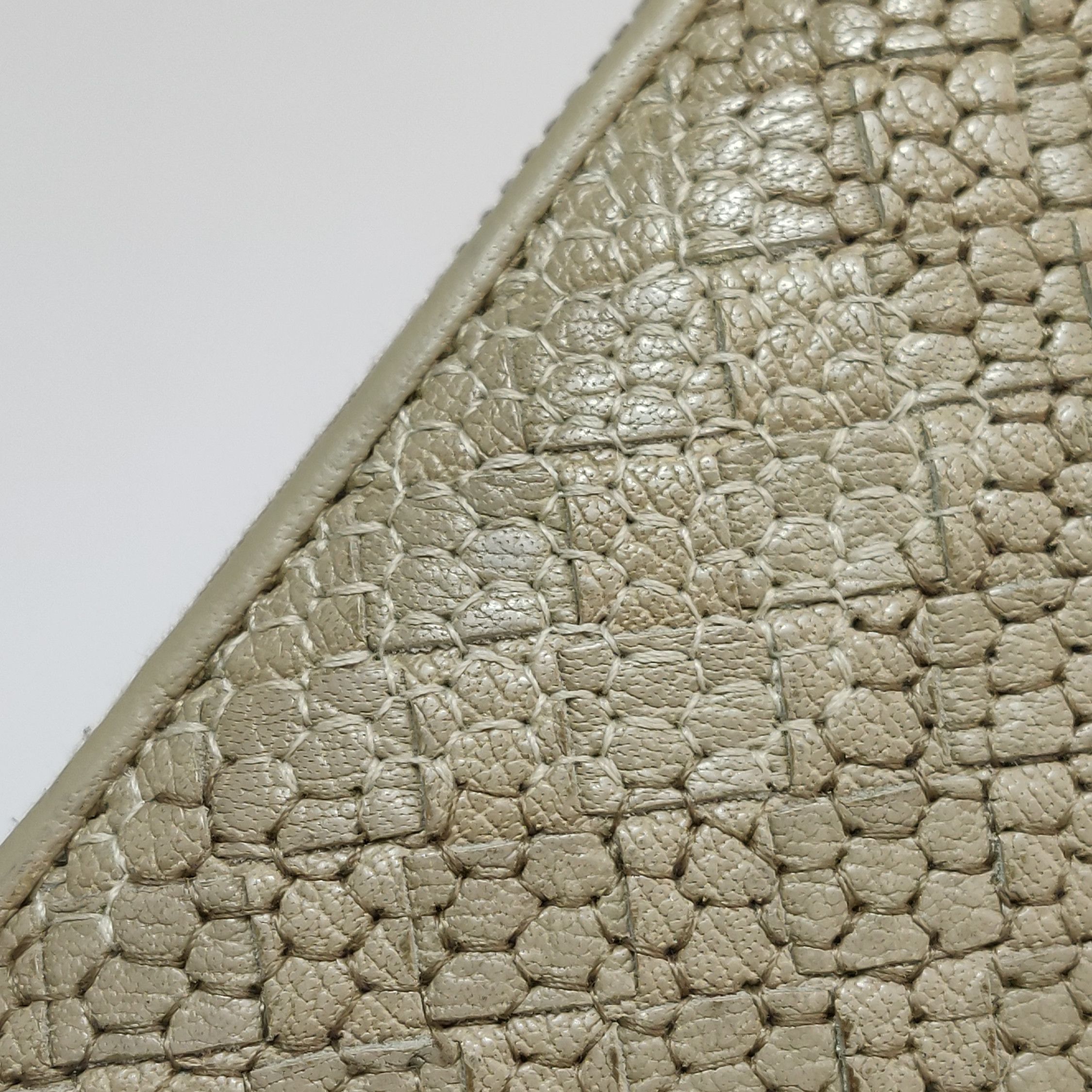 Bottega Veneta Bottega Veneta Women os Wallets Size ONE SIZE - 16 Thumbnail