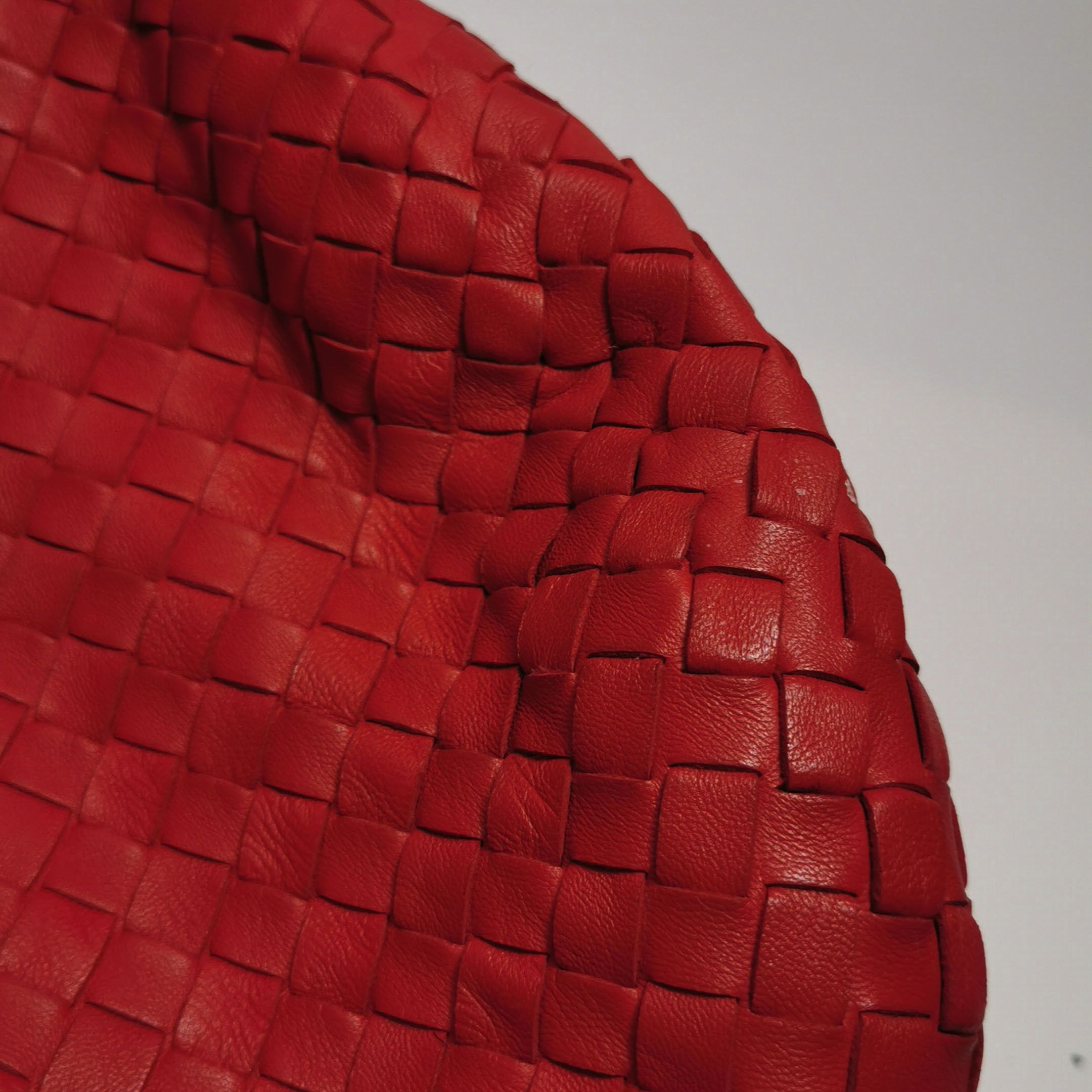 Bottega Veneta Bottega Veneta Women os Shoulder Bags Size ONE SIZE - 18 Thumbnail