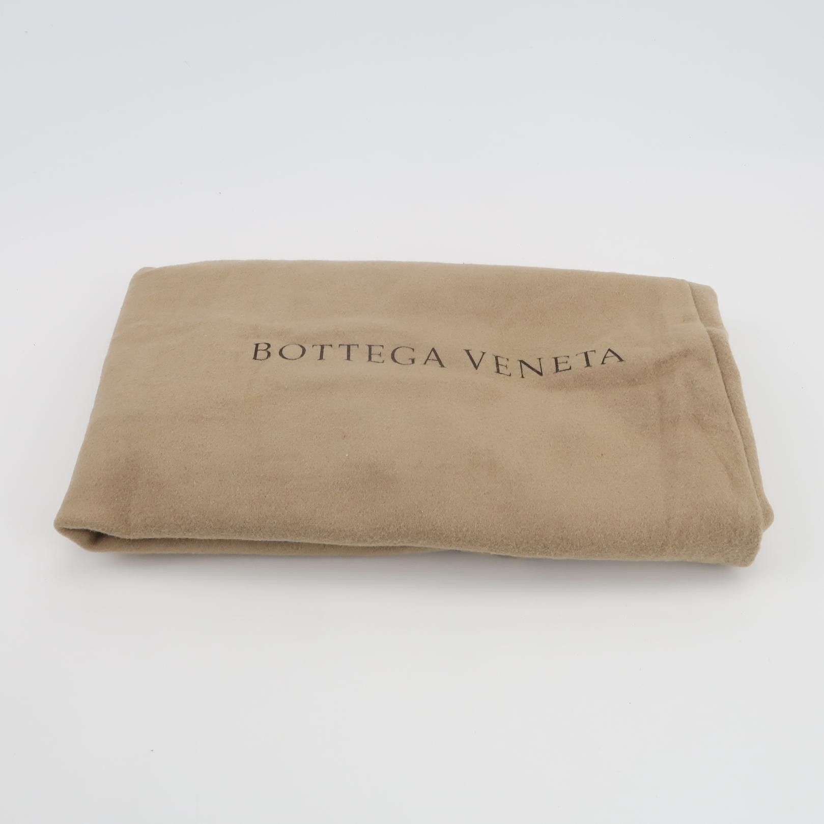 Bottega Veneta Bottega Veneta Women os Shoulder Bags Size ONE SIZE - 9 Thumbnail