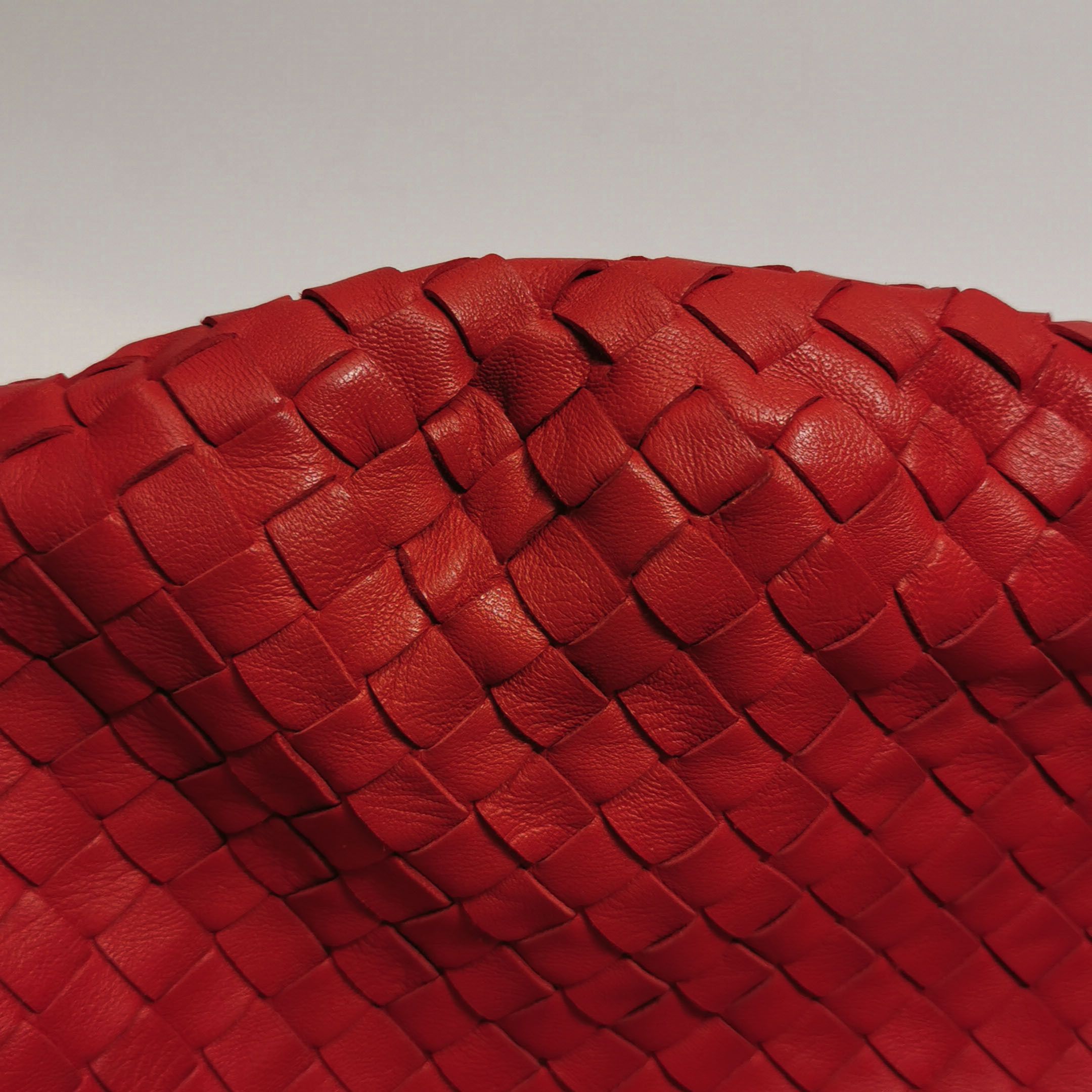 Bottega Veneta Bottega Veneta Women os Shoulder Bags Size ONE SIZE - 20 Thumbnail