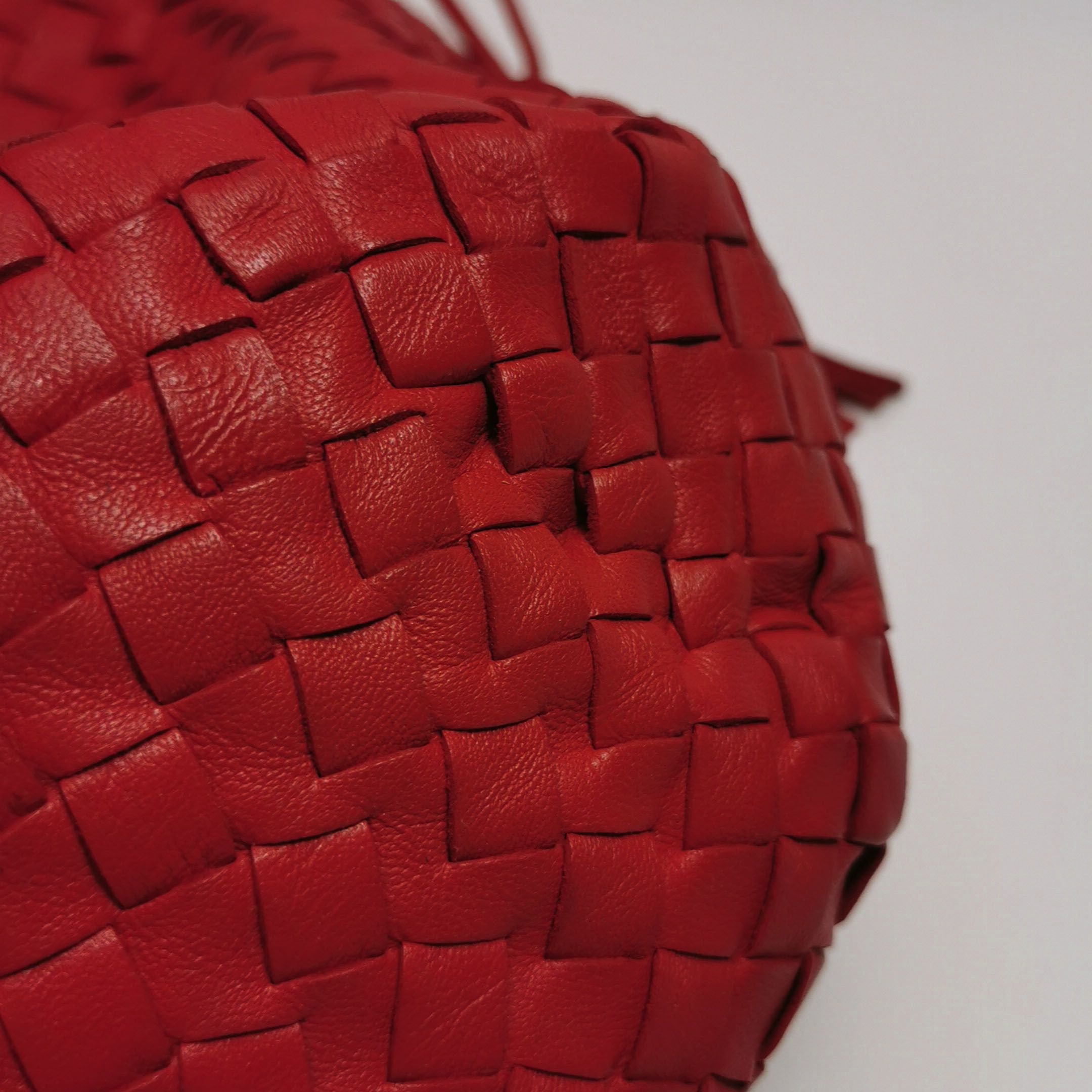 Bottega Veneta Bottega Veneta Women os Shoulder Bags Size ONE SIZE - 19 Thumbnail