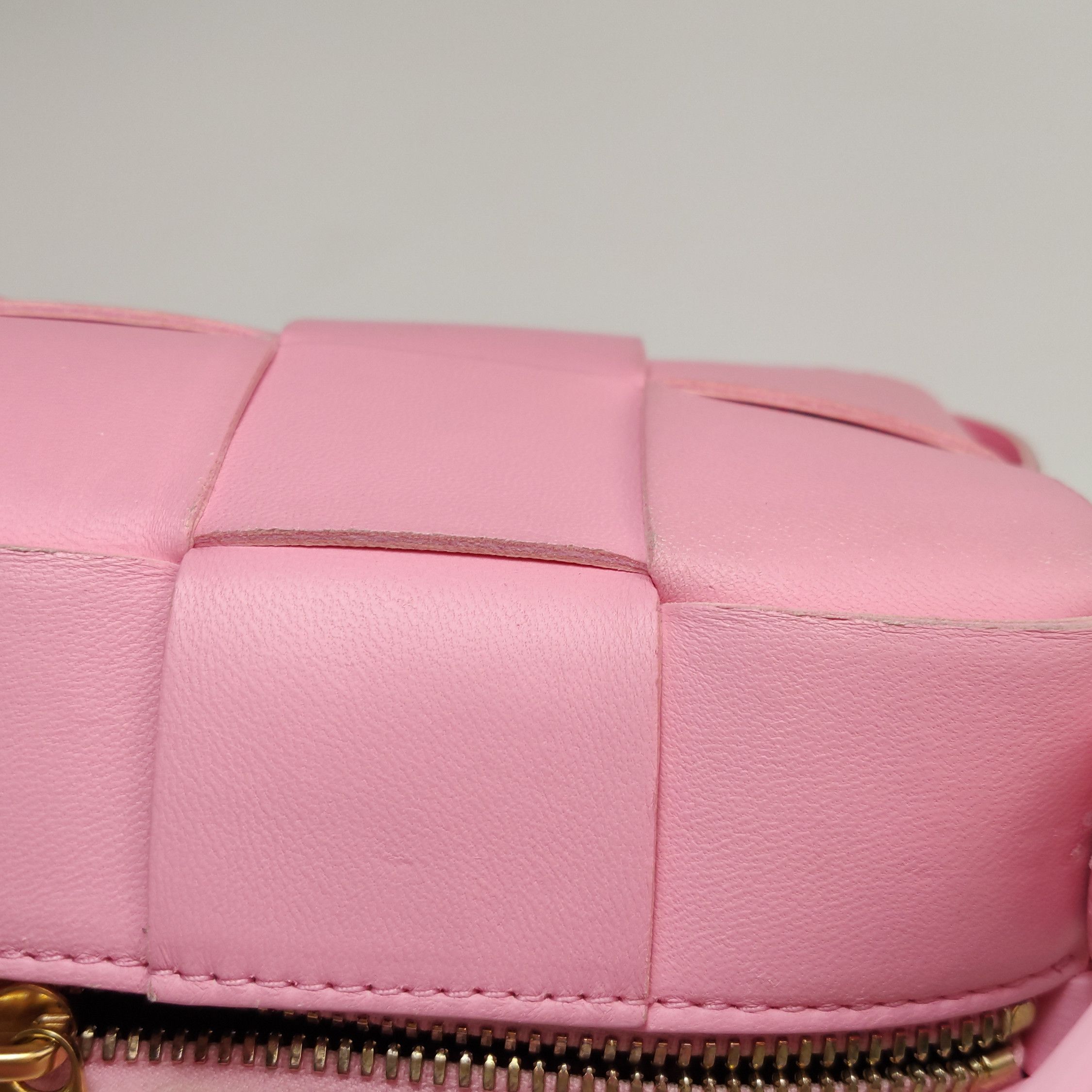 Bottega Veneta Bottega Veneta Women os Shoulder Bags Size ONE SIZE - 14 Thumbnail