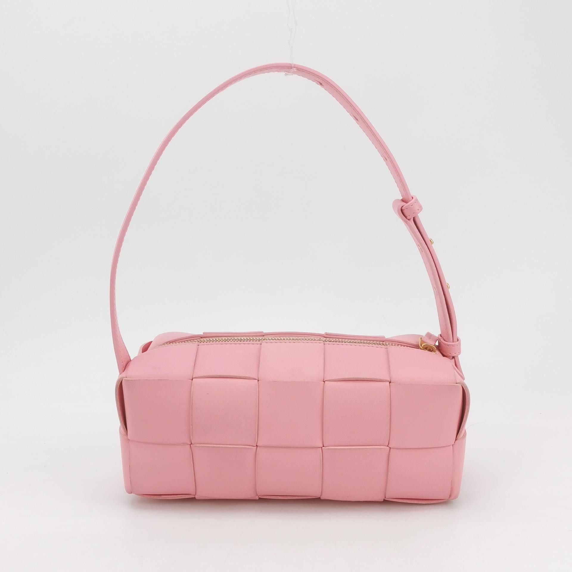 Bottega Veneta Bottega Veneta Women os Shoulder Bags Size ONE SIZE - 5 Thumbnail
