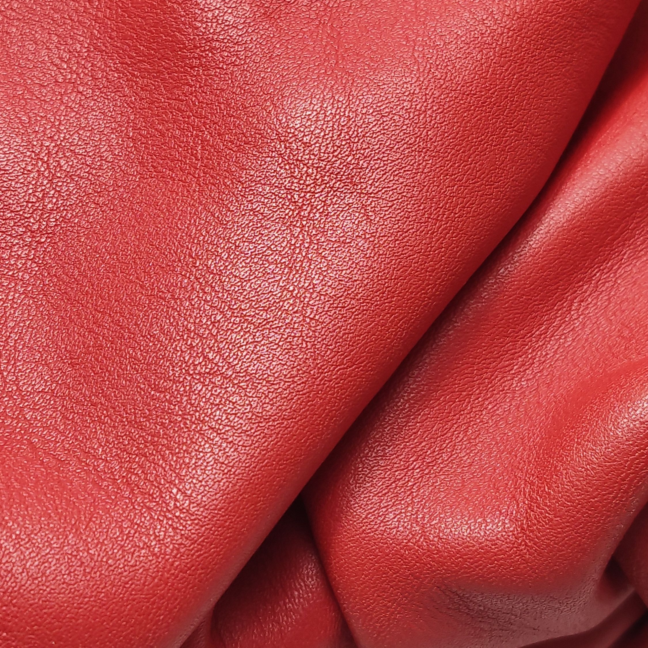 Bottega Veneta Bottega Veneta Women os Clutches Size ONE SIZE - 16 Thumbnail
