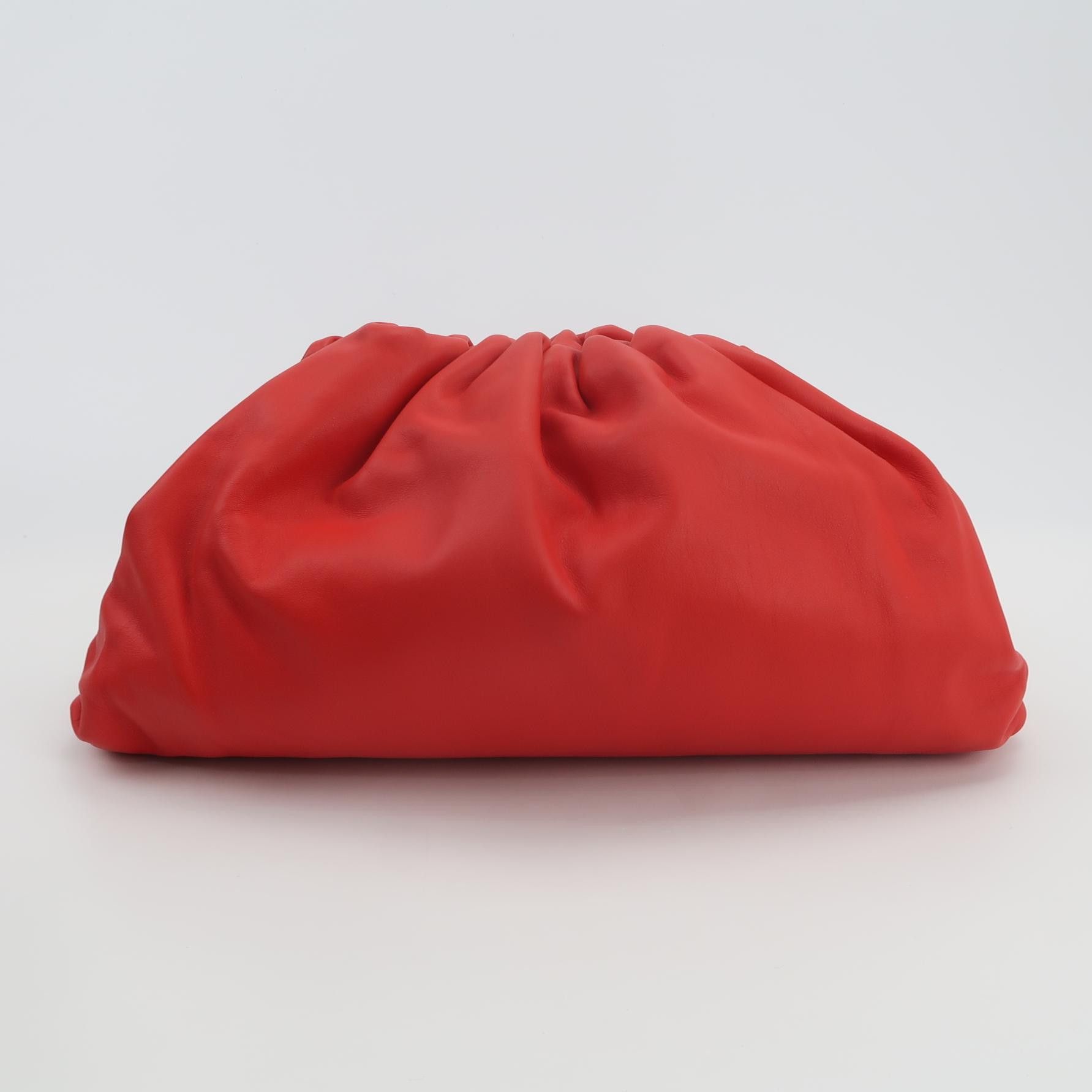 Bottega Veneta Bottega Veneta Women os Clutches Size ONE SIZE - 4 Thumbnail