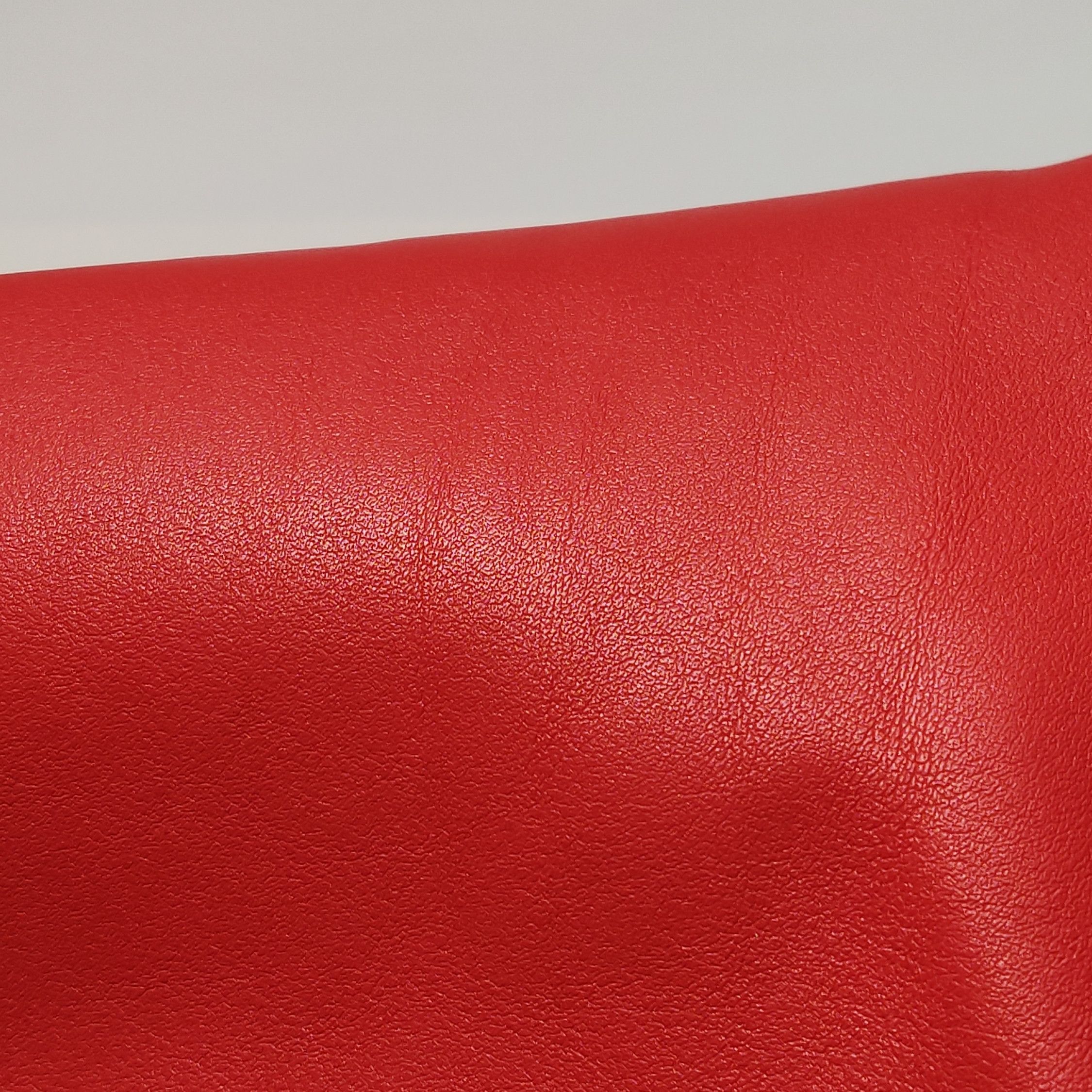Bottega Veneta Bottega Veneta Women os Clutches Size ONE SIZE - 15 Thumbnail