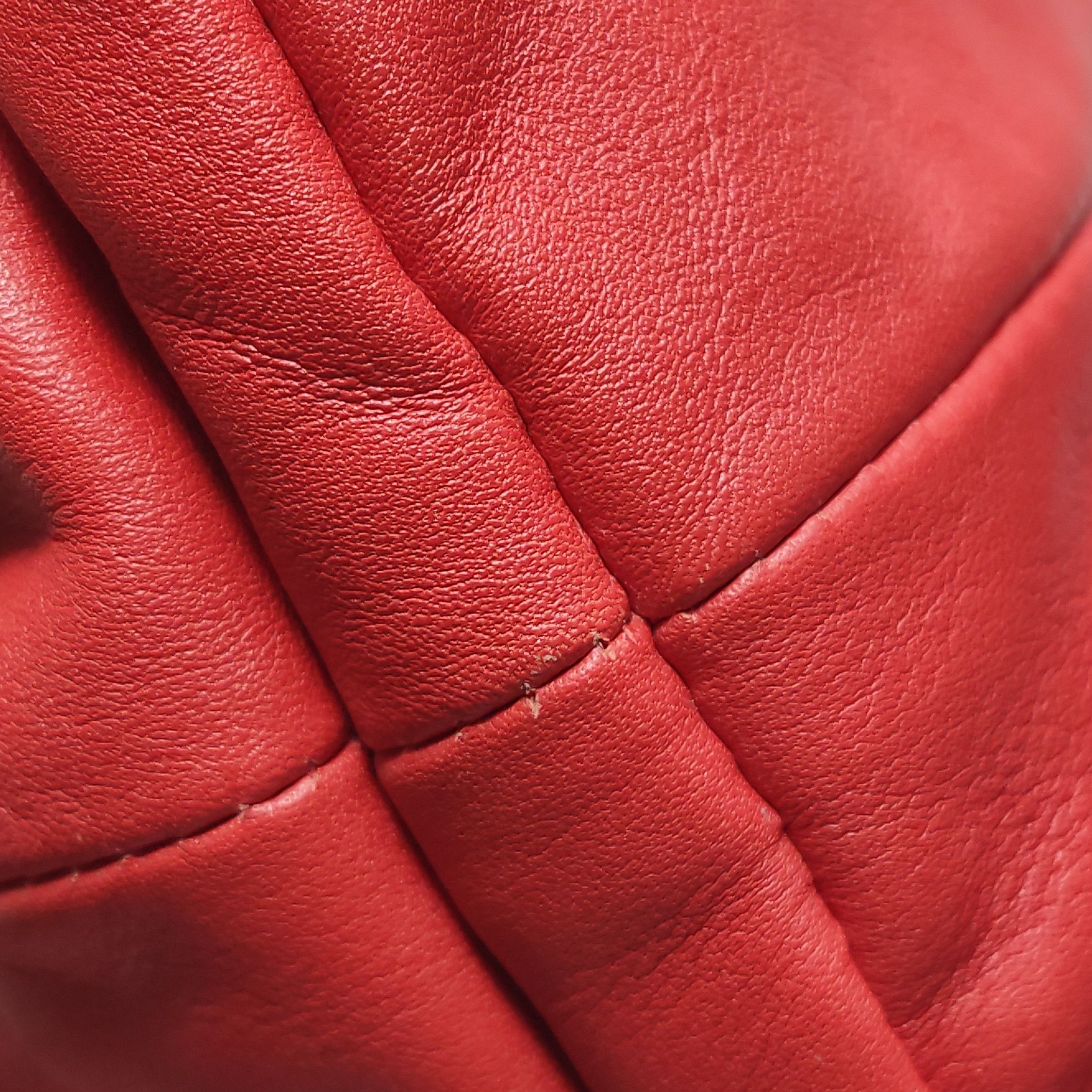 Bottega Veneta Bottega Veneta Women os Clutches Size ONE SIZE - 13 Thumbnail